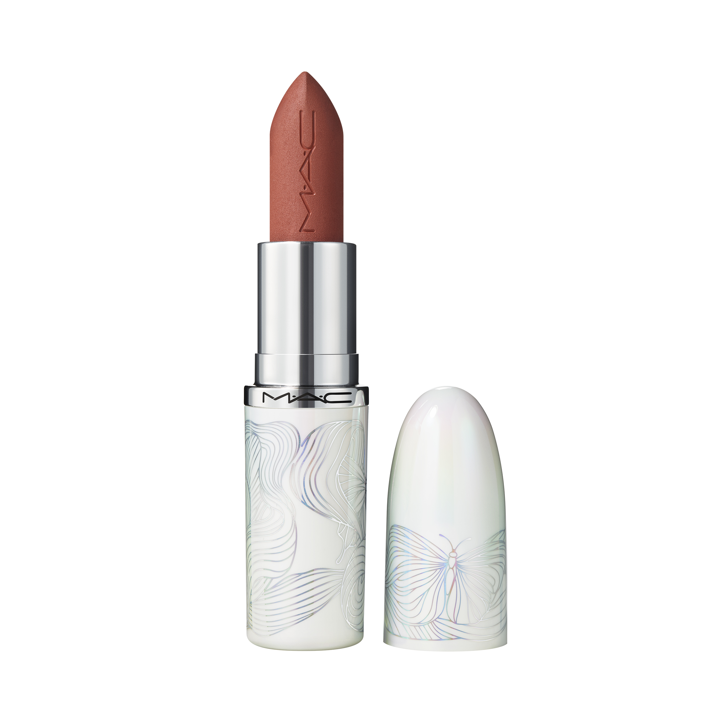 M·A·Cximal Matte Lipstick 3,5gr