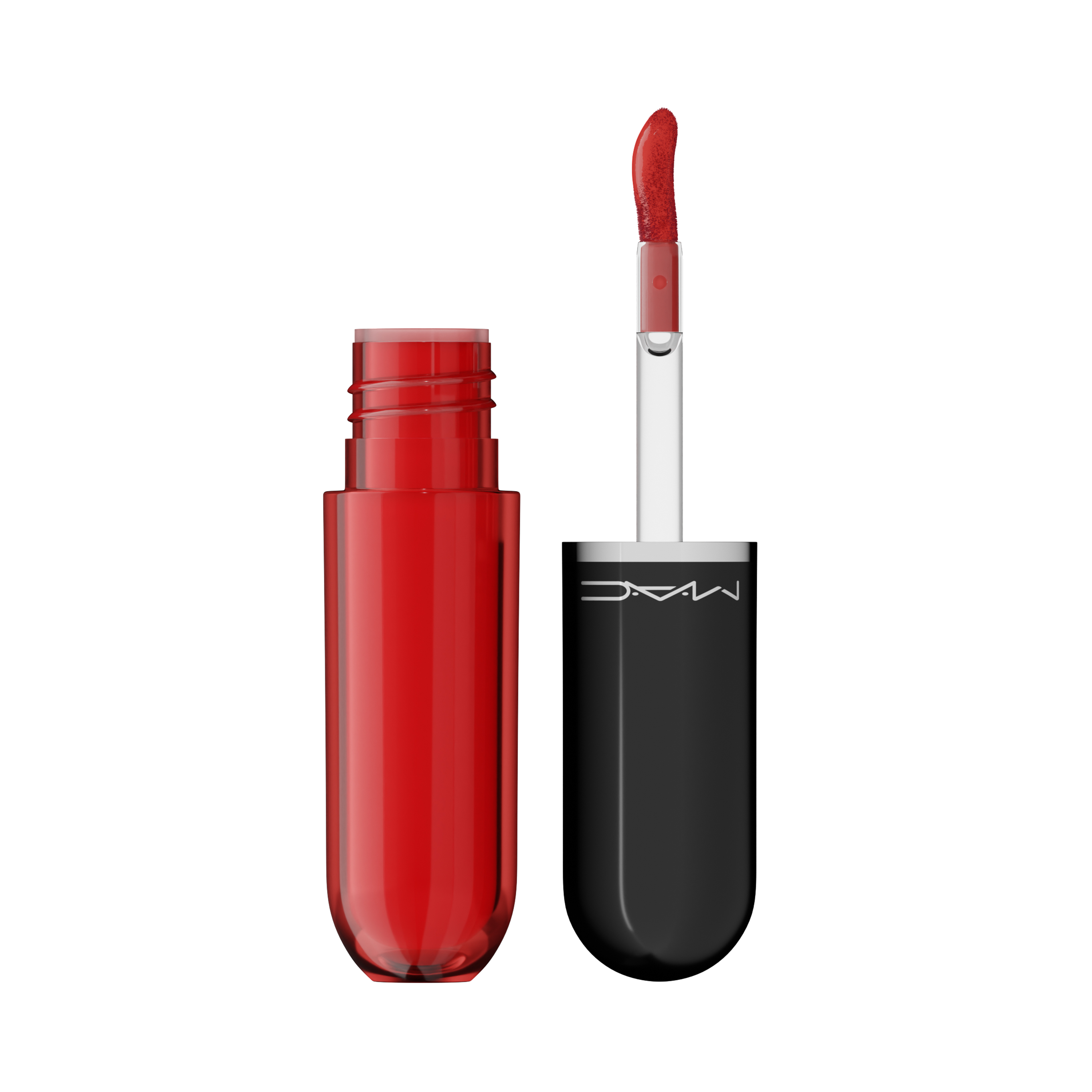 Lusteglass Stainglass Lip Tint 3ml