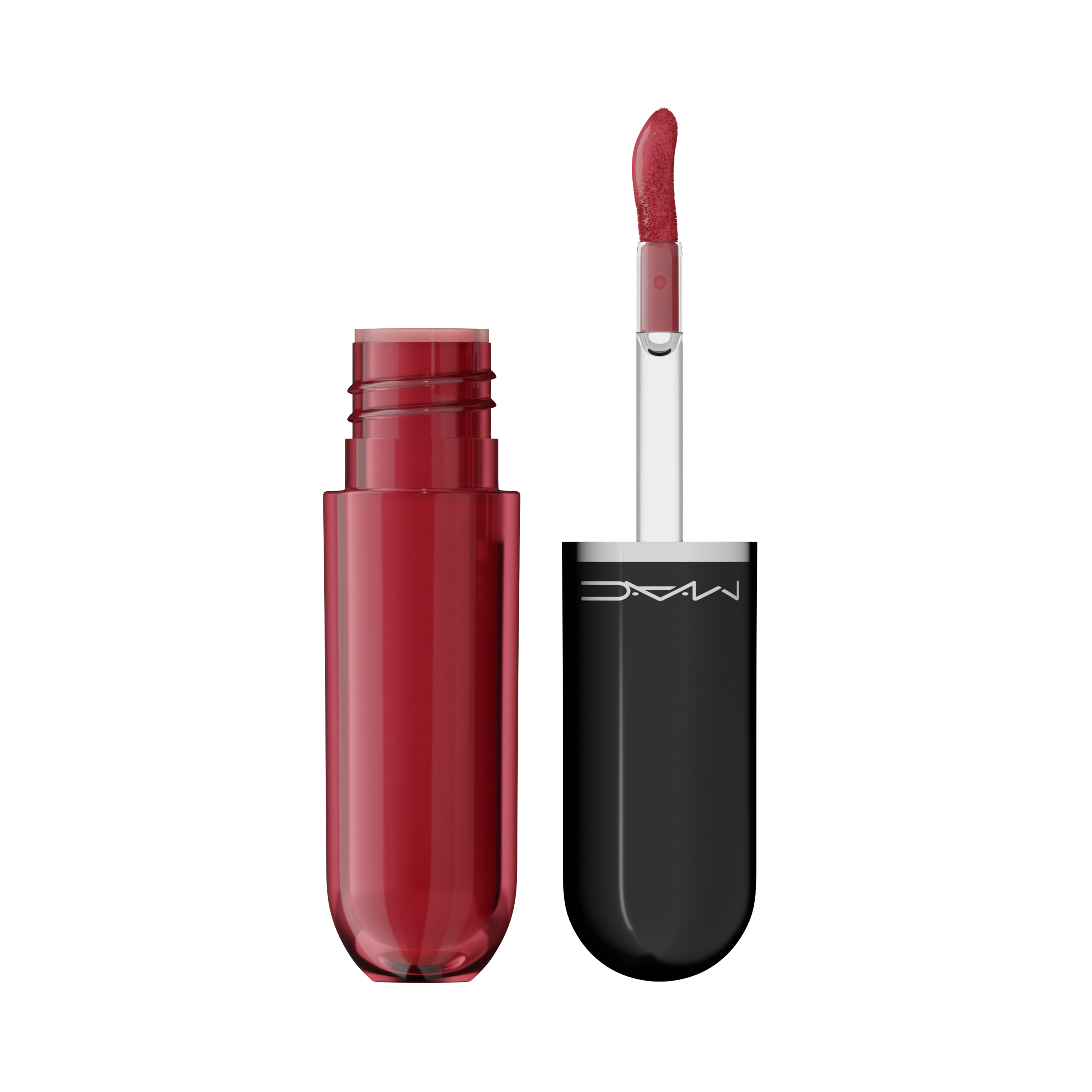 Lusteglass Stainglass Lip Tint 3ml