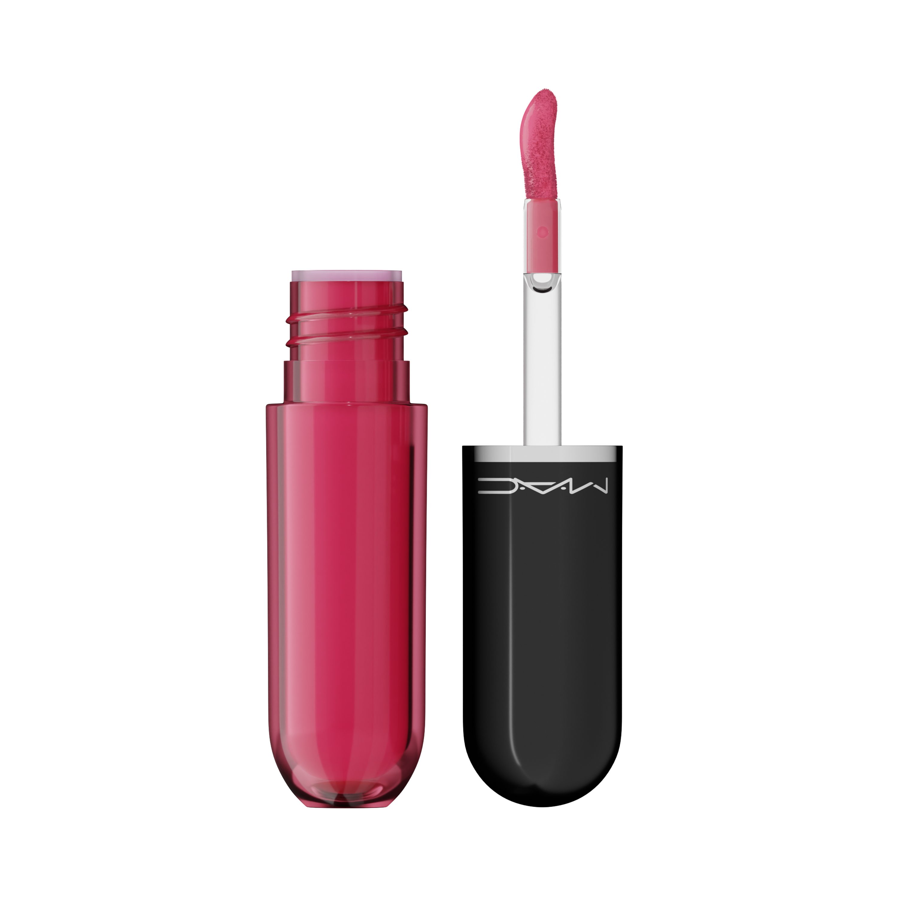 Lusteglass Stainglass Lip Tint 3ml