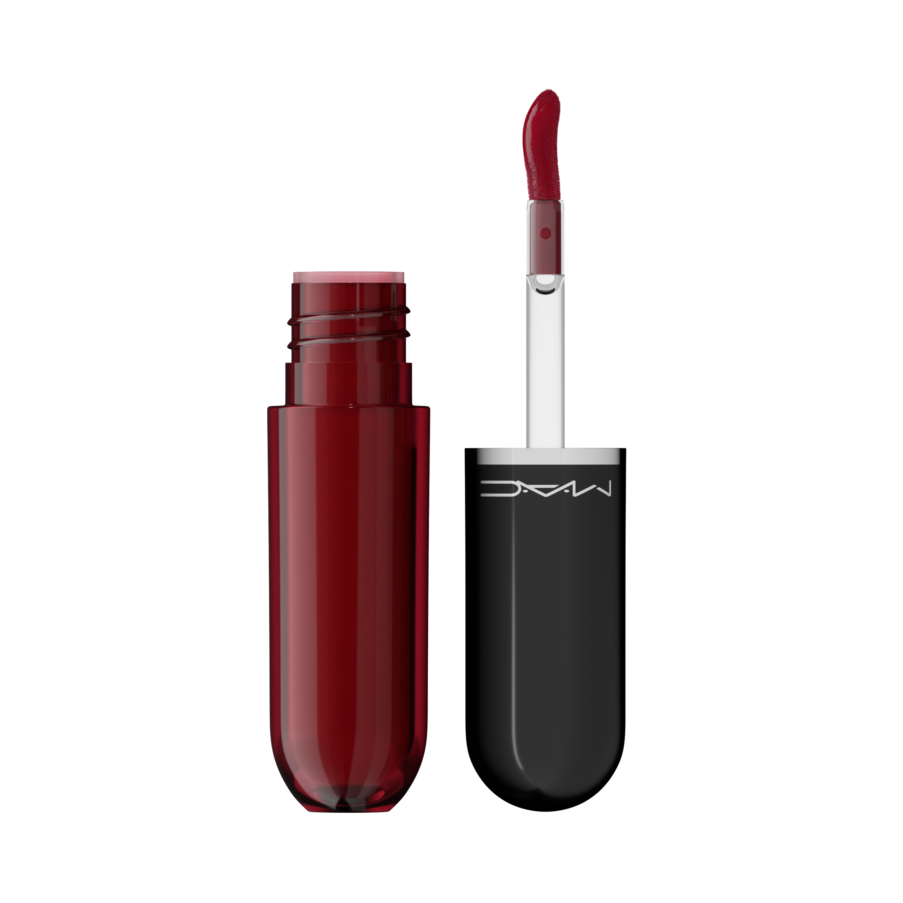 Lusteglass Stainglass Lip Tint 3ml