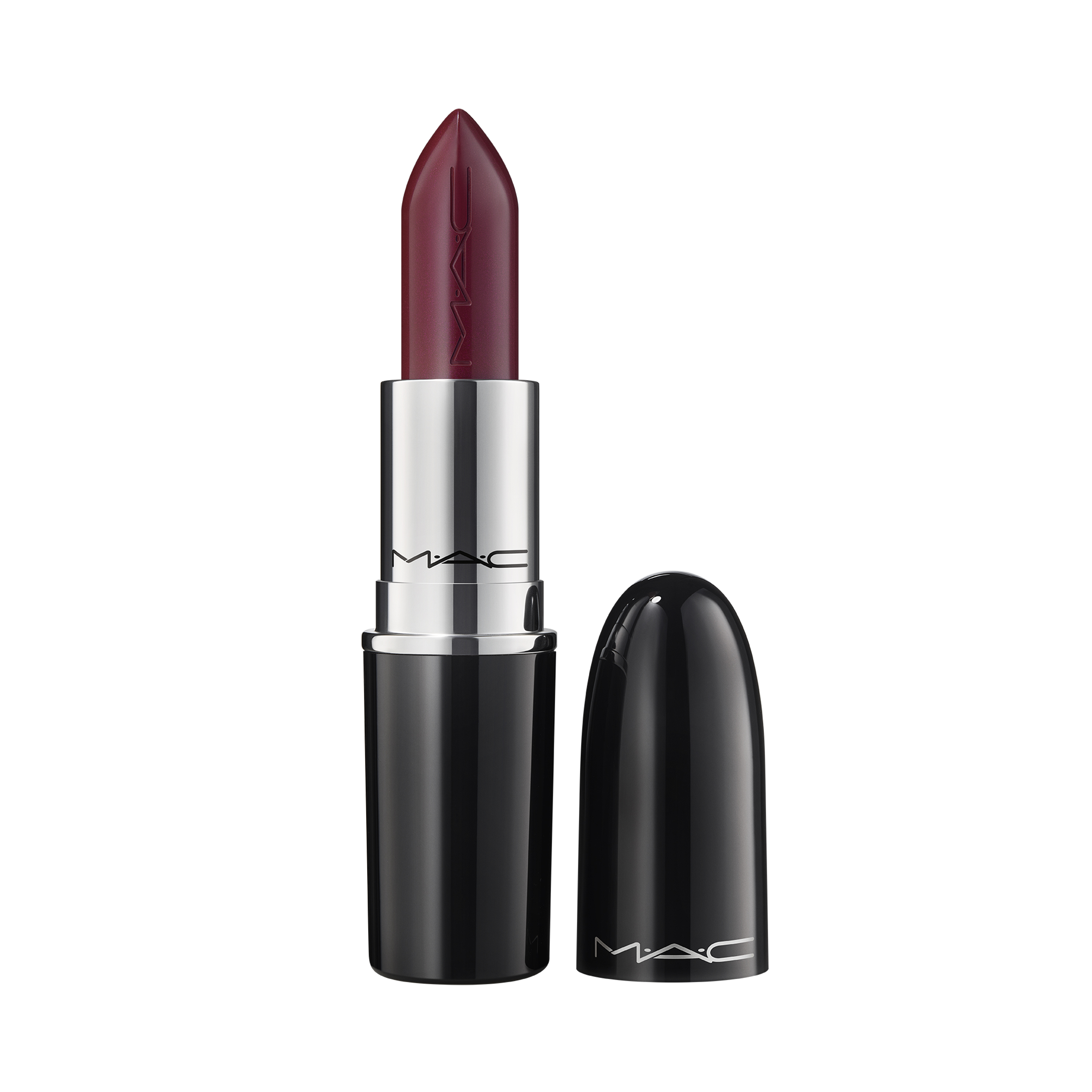 Lustreglass Sheer-Shine Lipstick 3,5gr
