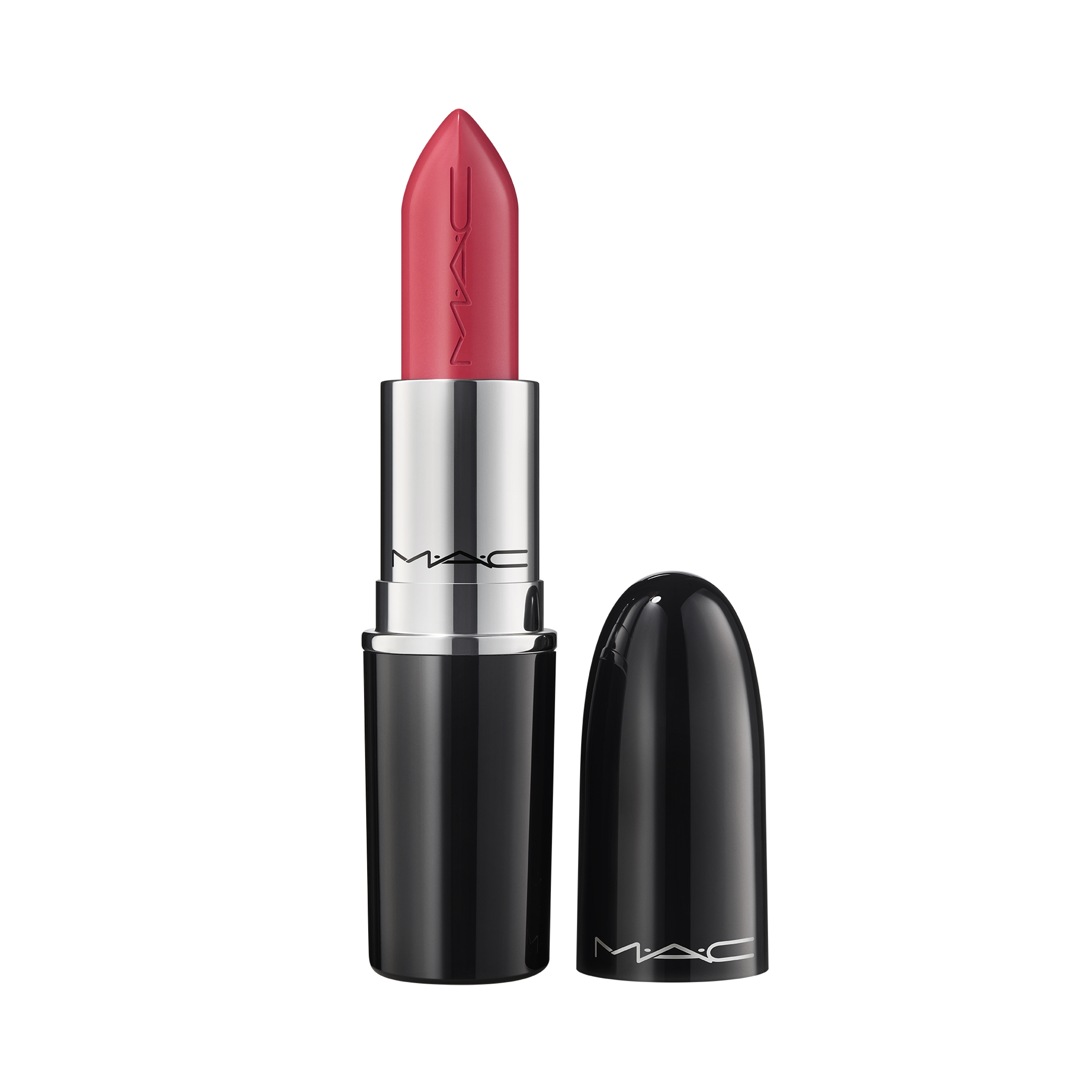 Lustreglass Sheer-Shine Lipstick 3,5gr