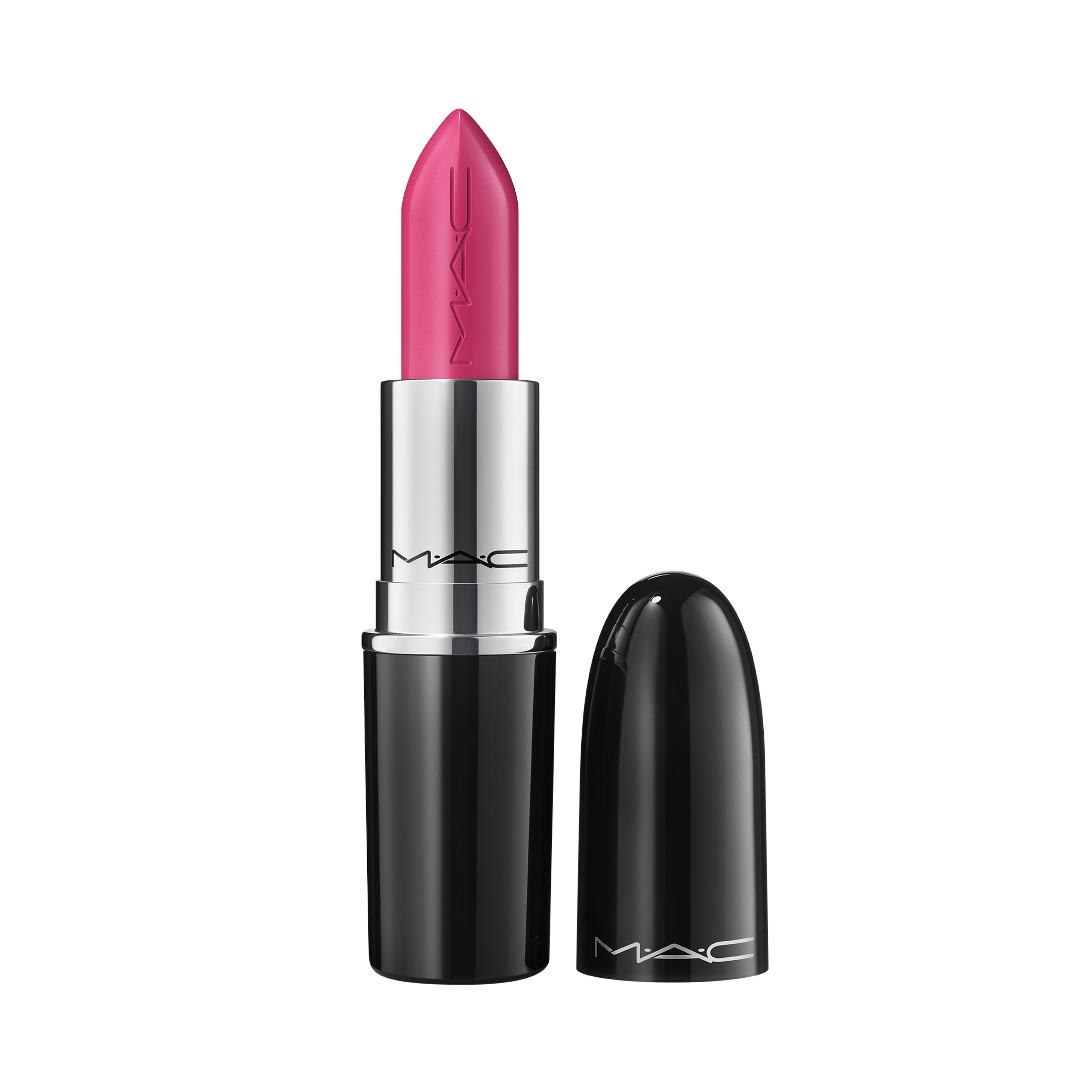 Lustreglass Sheer-Shine Lipstick 3,5gr