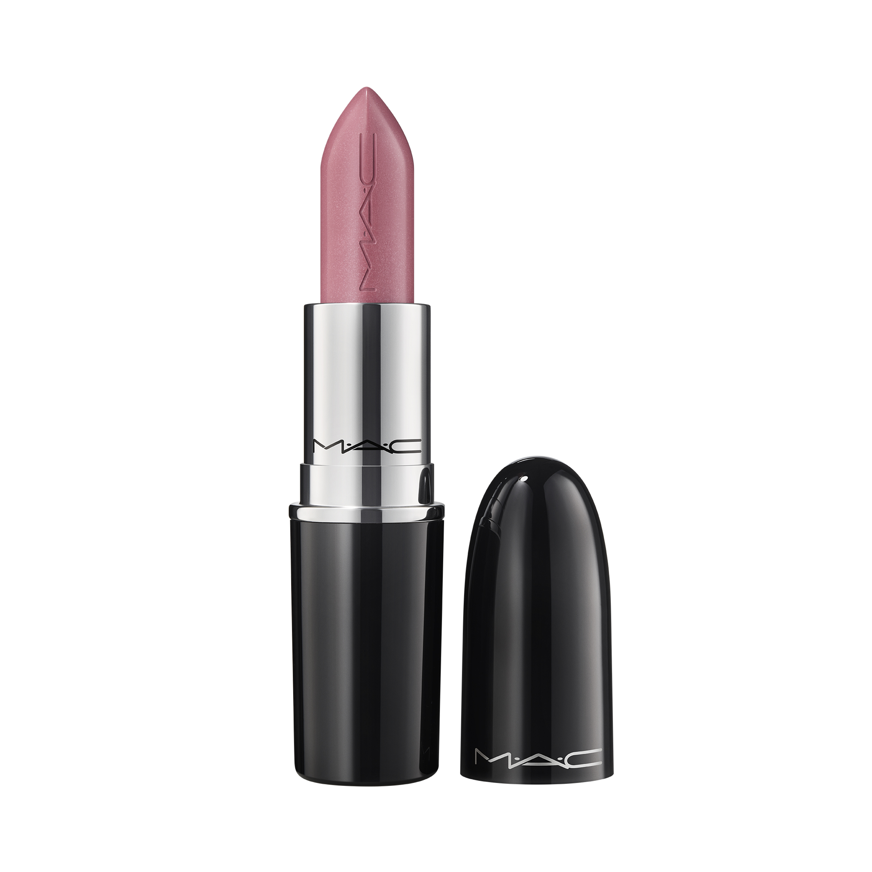 Lustreglass Sheer-Shine Lipstick 3,5gr