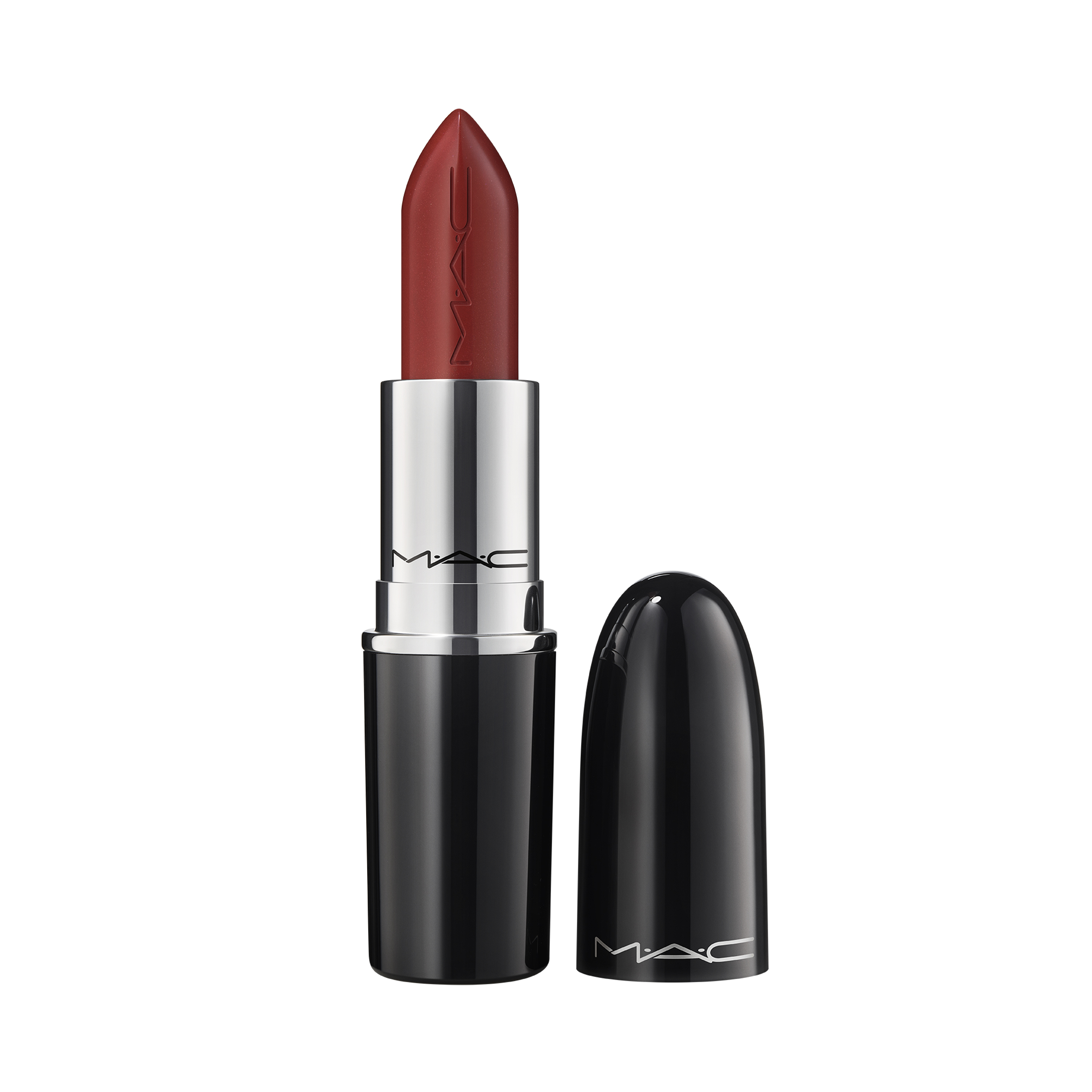 Lustreglass Sheer-Shine Lipstick 3,5gr