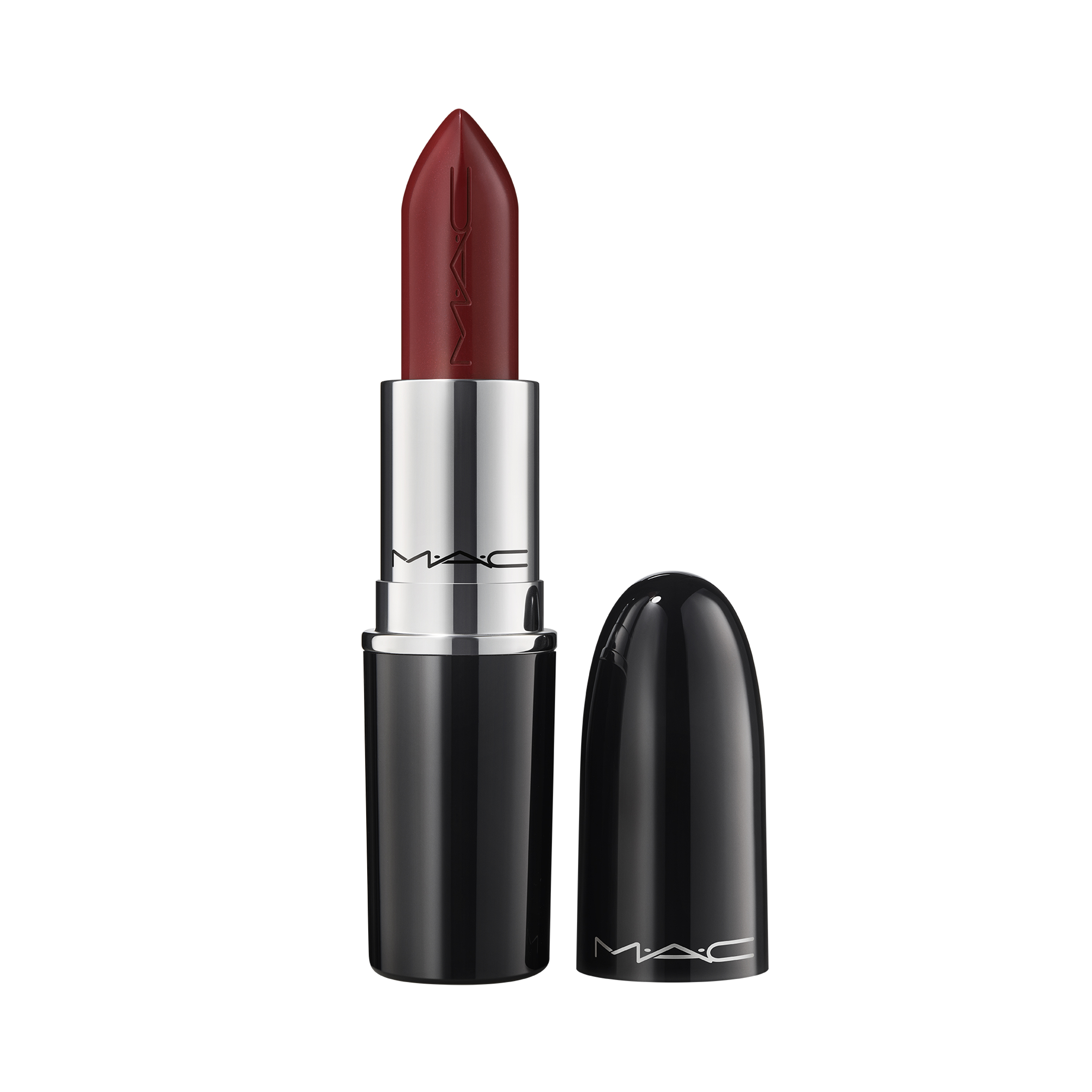 Lustreglass Sheer-Shine Lipstick 3,5gr