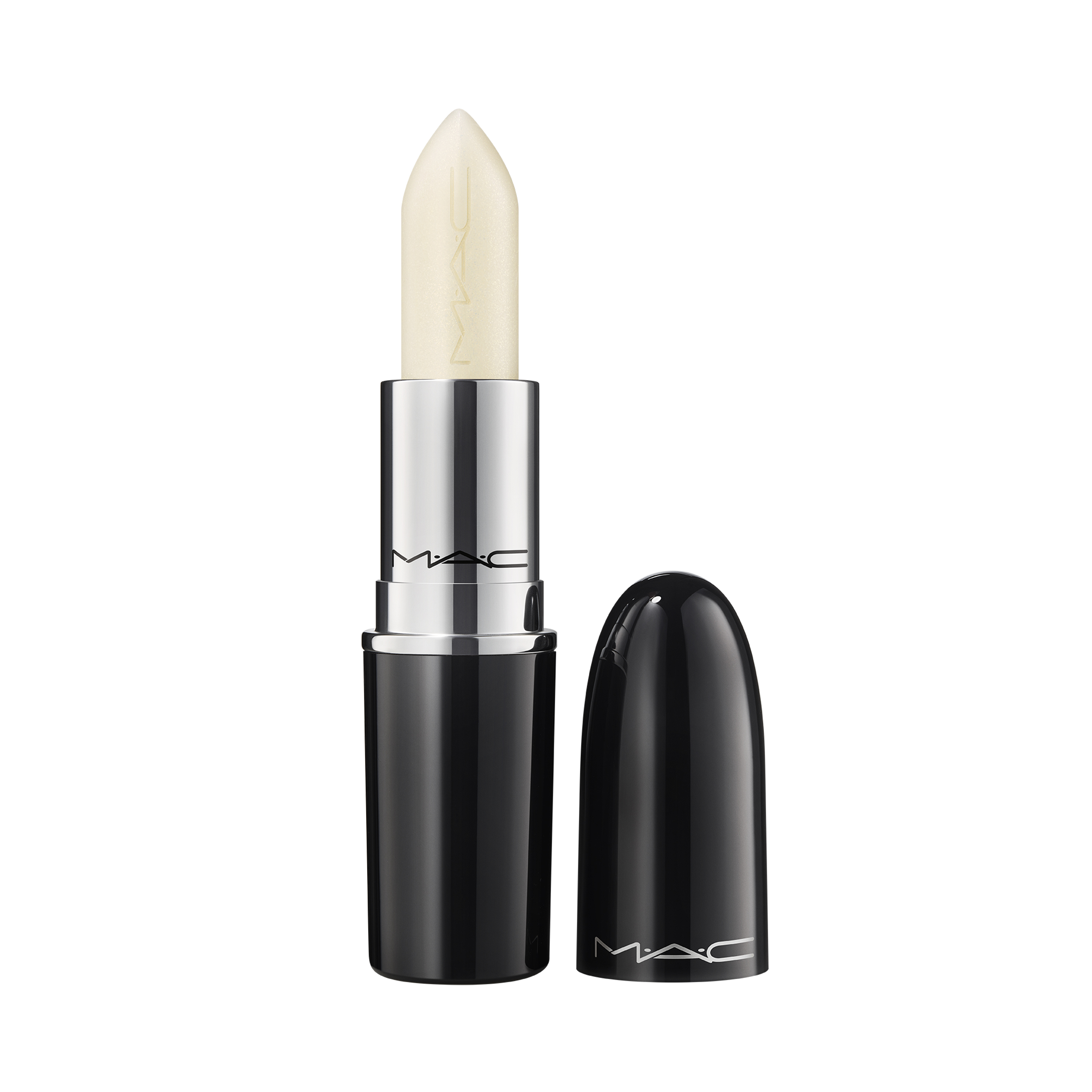 Lustreglass Sheer-Shine Lipstick 3,5gr