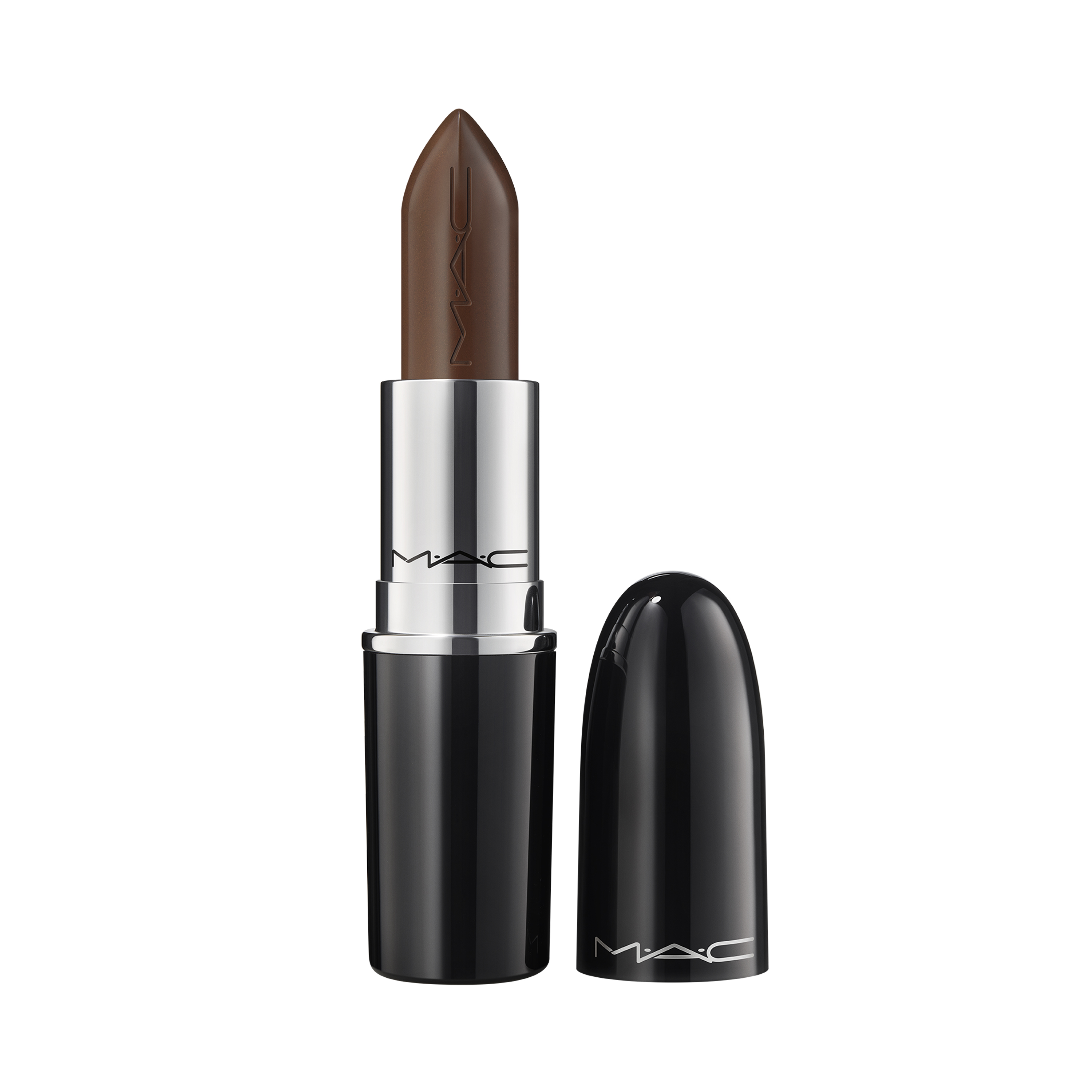 Lustreglass Sheer-Shine Lipstick 3,5gr