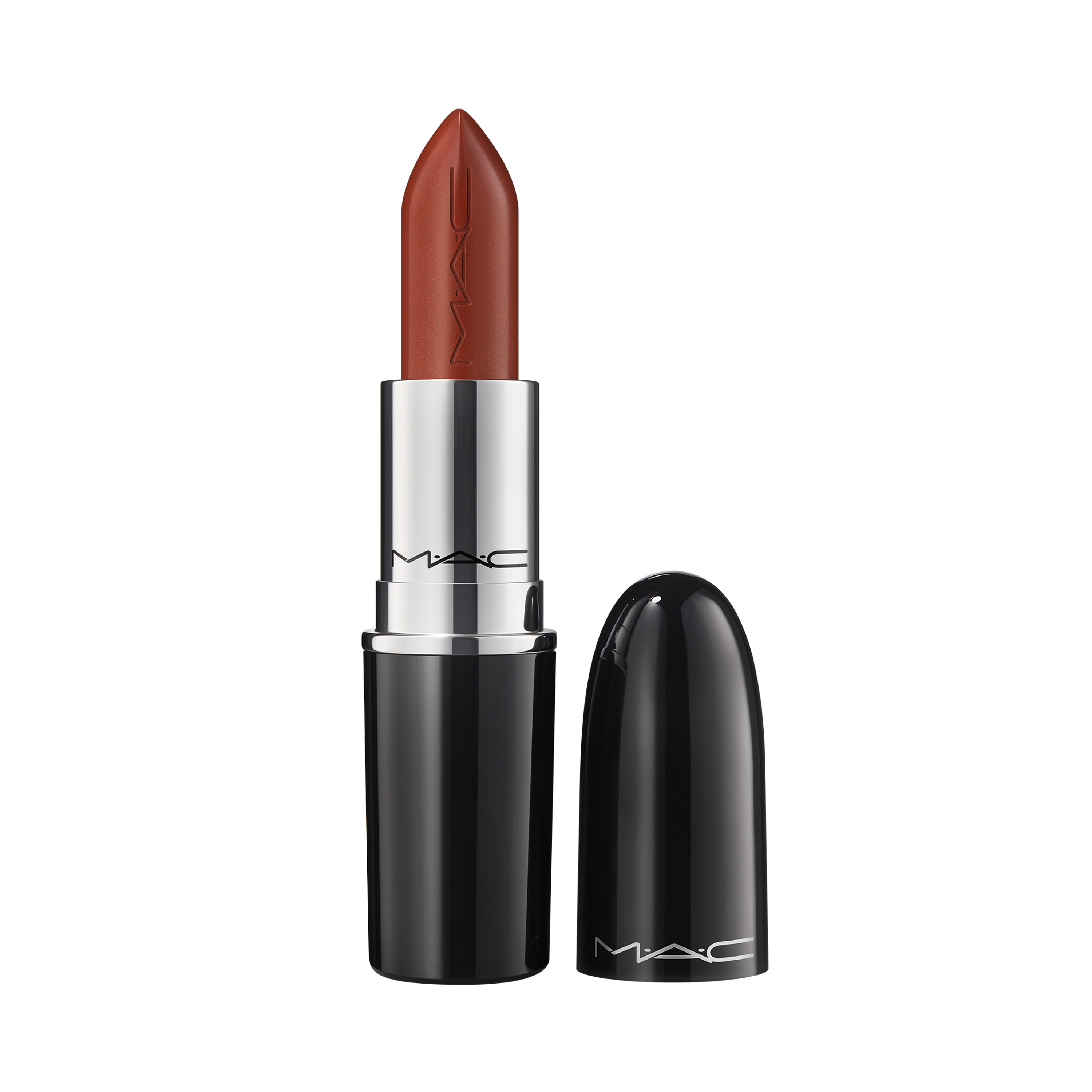 Lustreglass Sheer-Shine Lipstick 3,5gr
