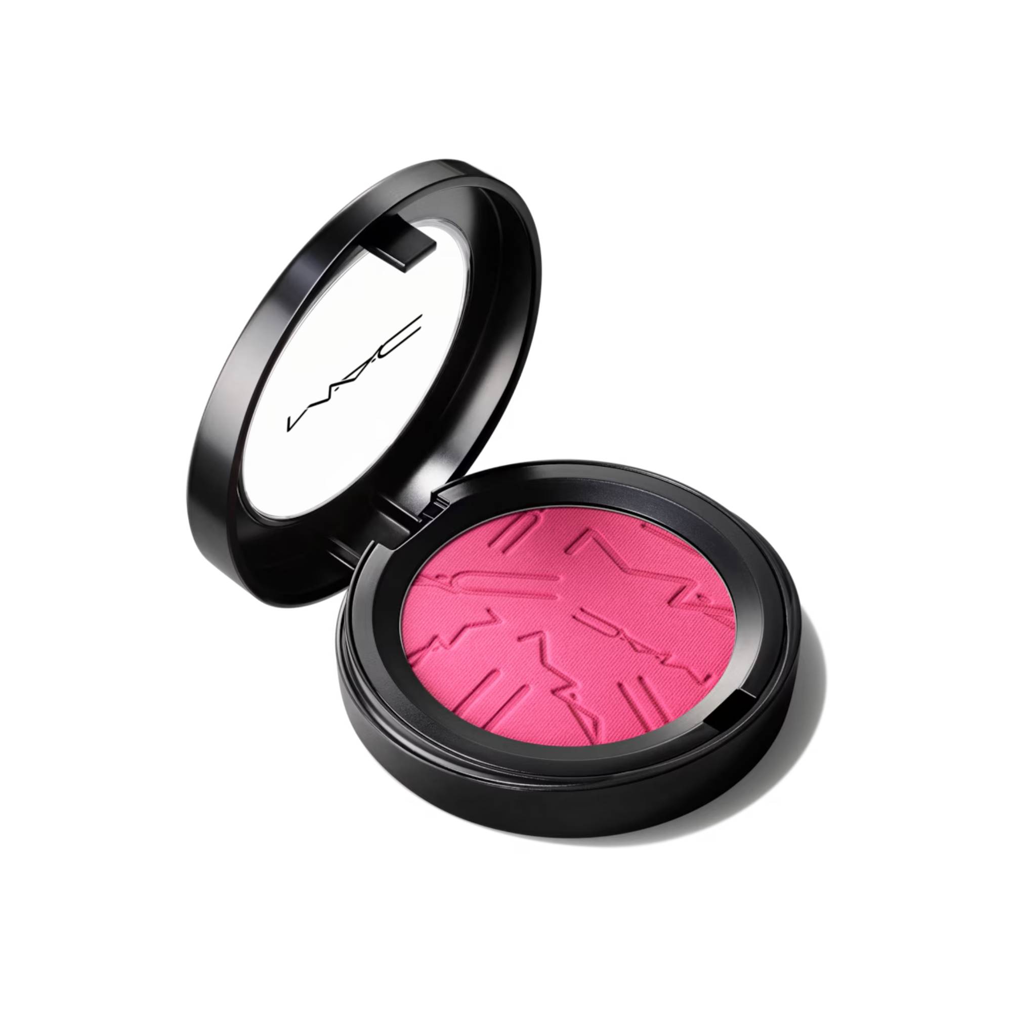 Skinfinish Colourstruck Blush 4gr
