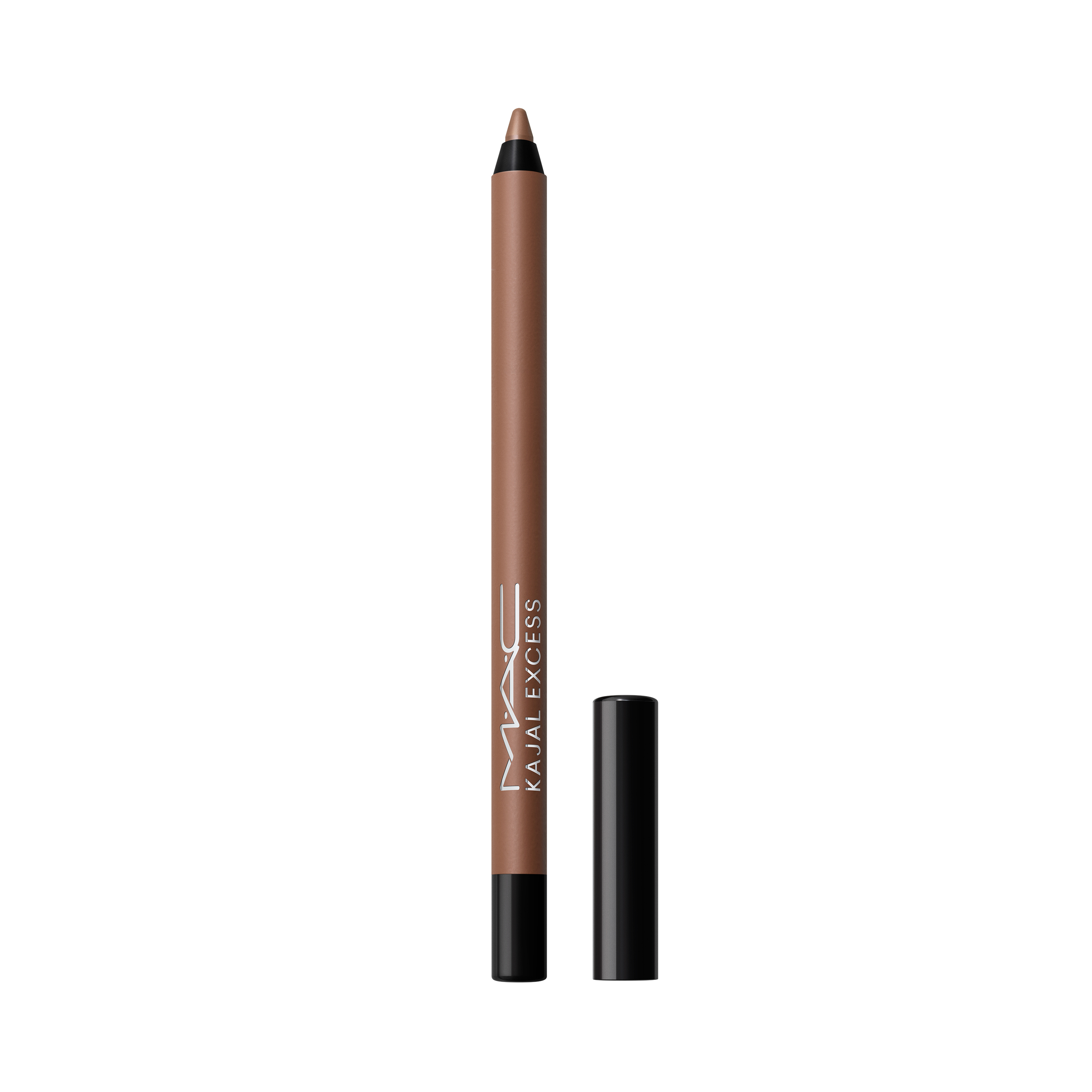 Kajal Excess Longwear Smoky Eye Liner 1,2gr