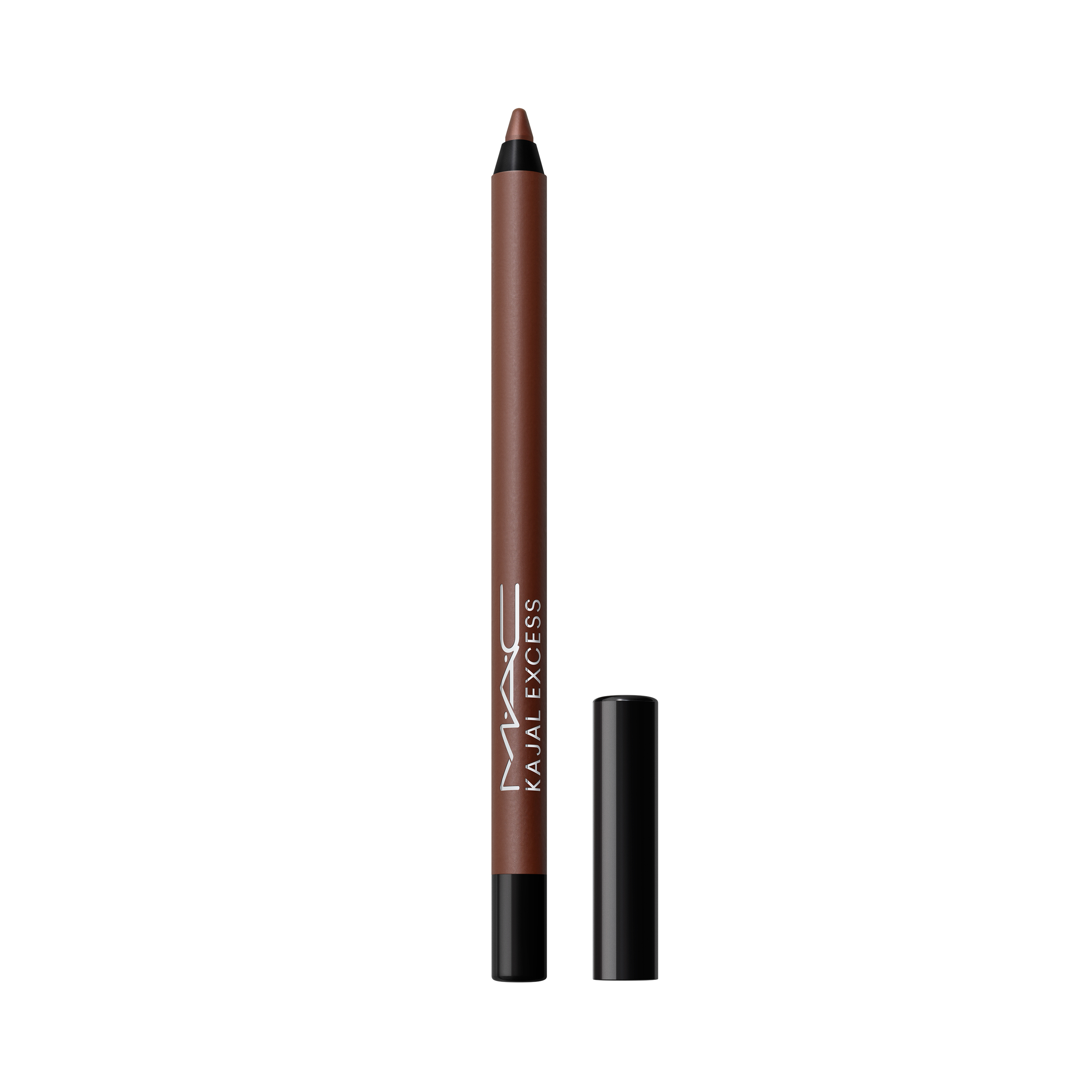 Kajal Excess Longwear Smoky Eye Liner 1,2gr