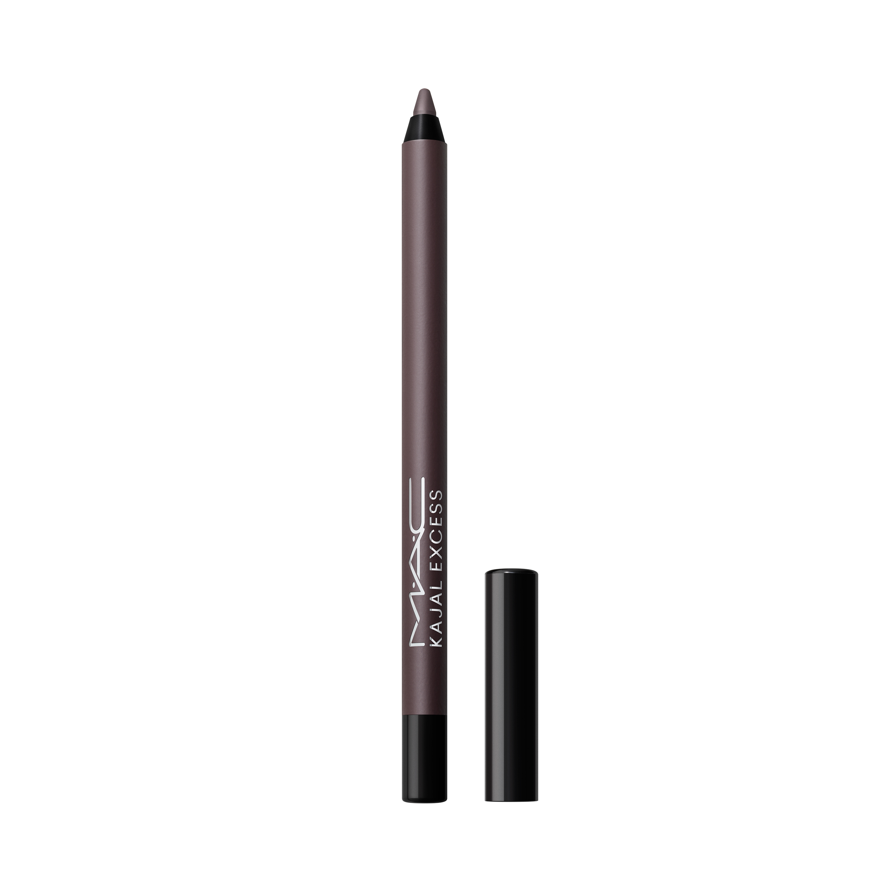 Kajal Excess Longwear Smoky Eye Liner 1,2gr