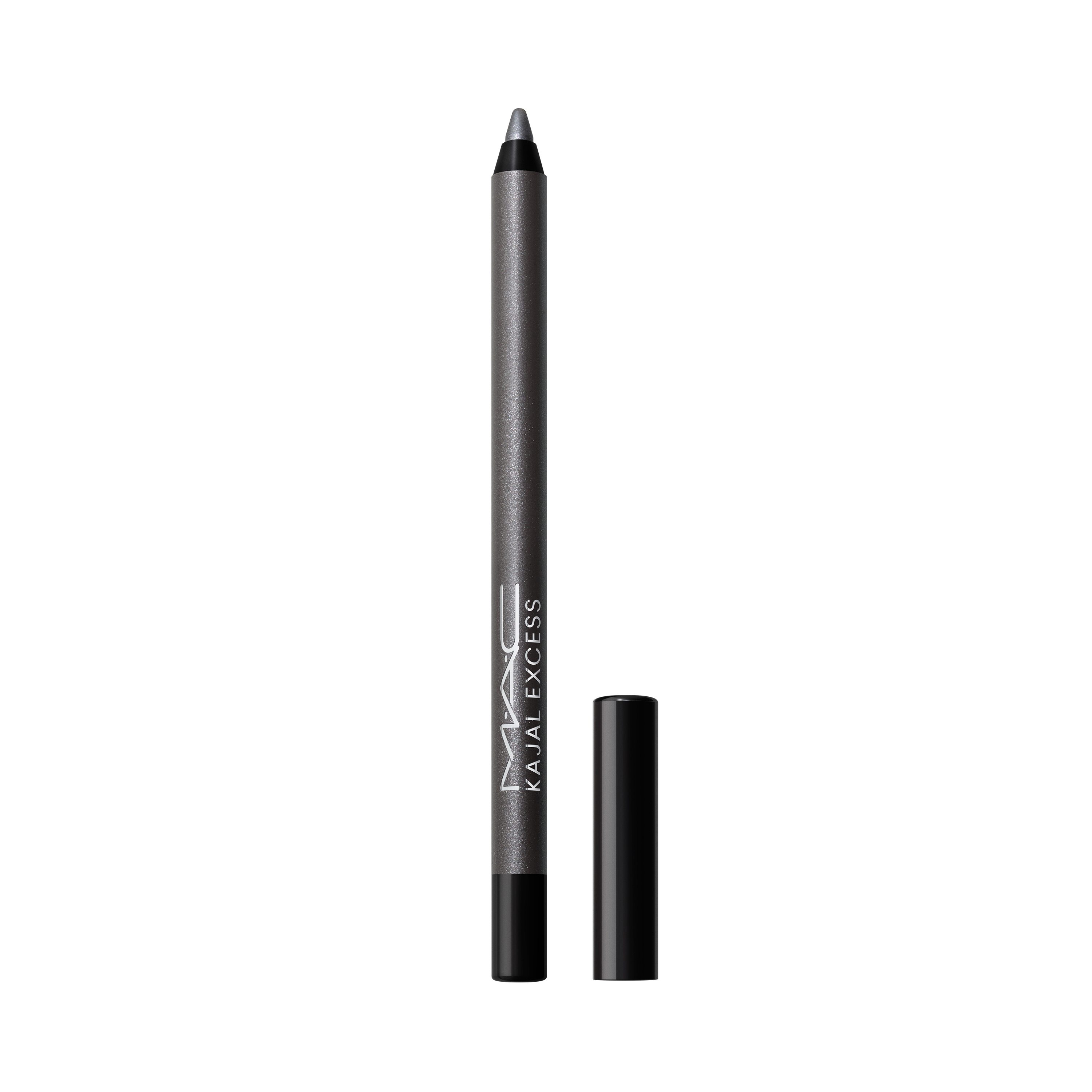 Kajal Excess Longwear Smoky Eye Liner 1,2gr