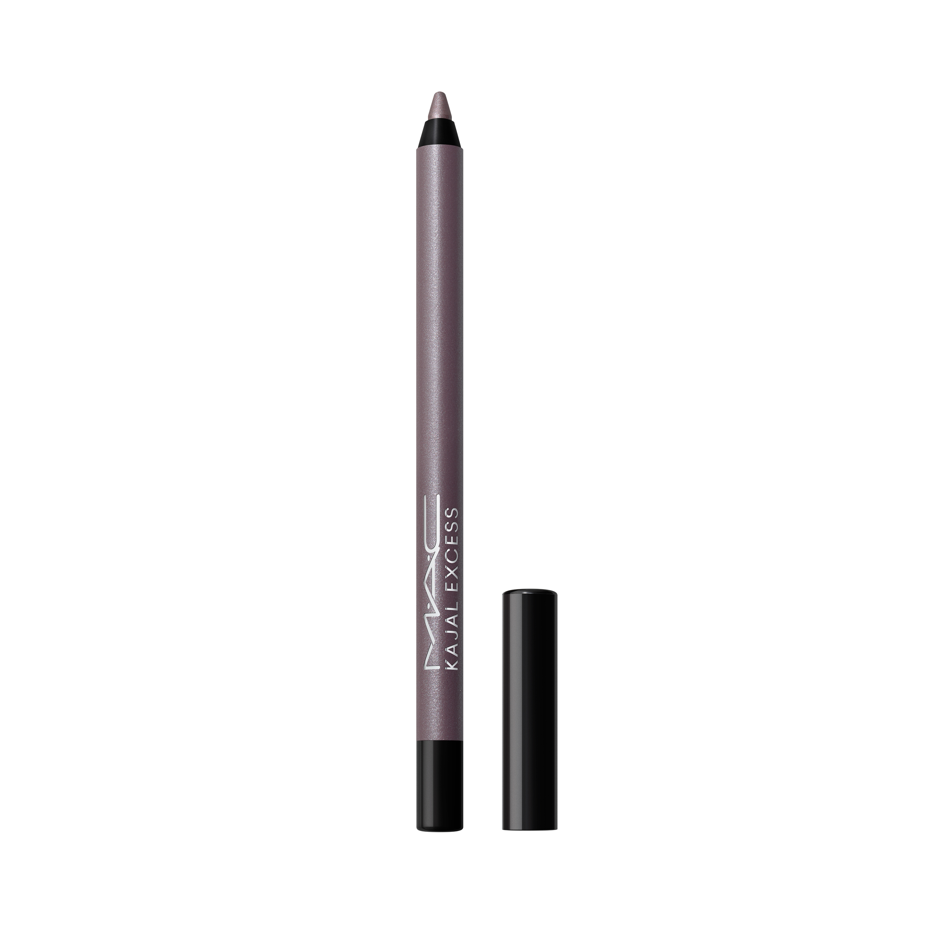 Kajal Excess Longwear Smoky Eye Liner 1,2gr