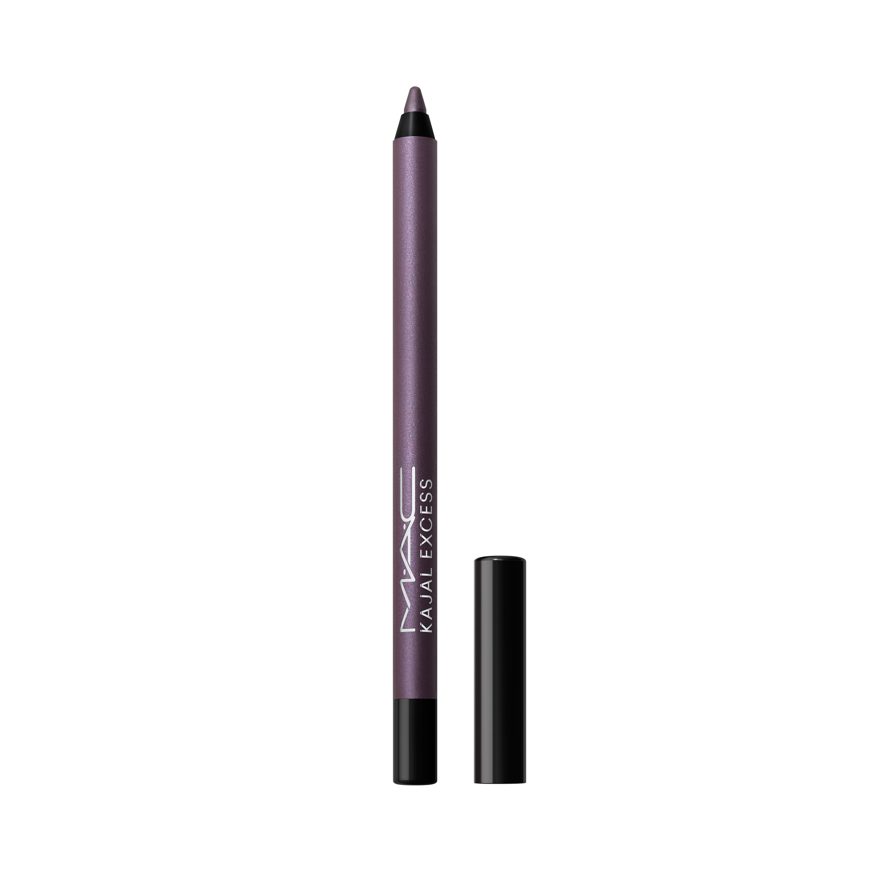 Kajal Excess Longwear Smoky Eye Liner 1,2gr