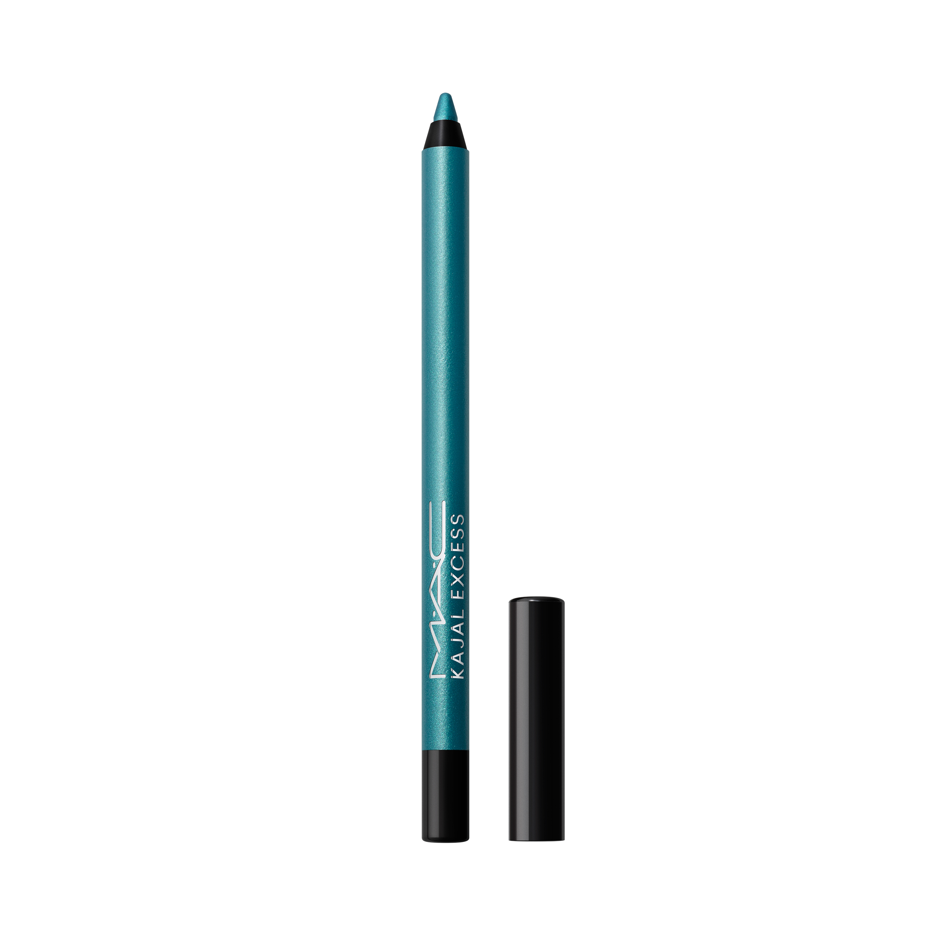 Kajal Excess Longwear Smoky Eye Liner 1,2gr