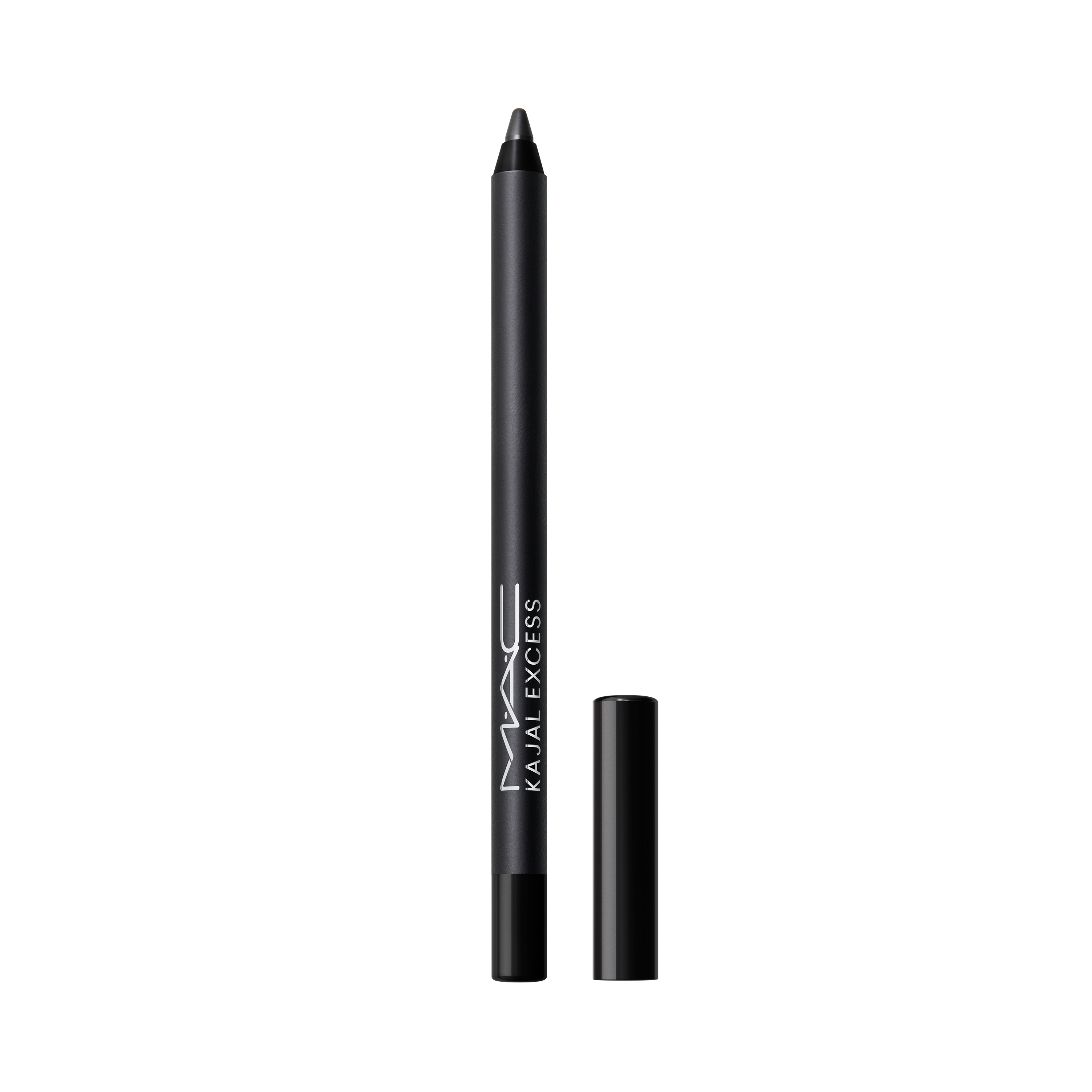 Kajal Excess Longwear Smoky Eye Liner 1,2gr