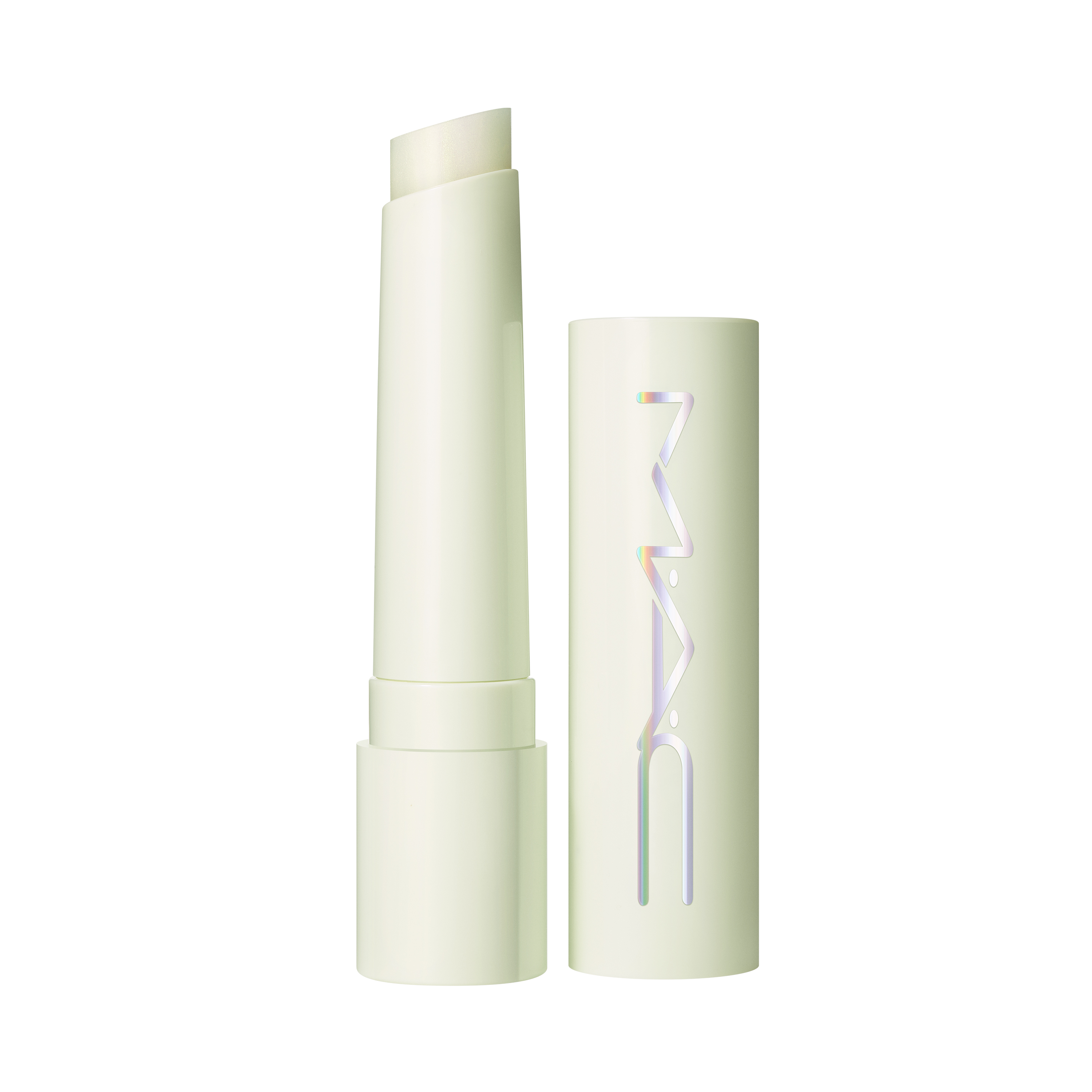 Squirt Plumping Gloss Stick 2,3gr