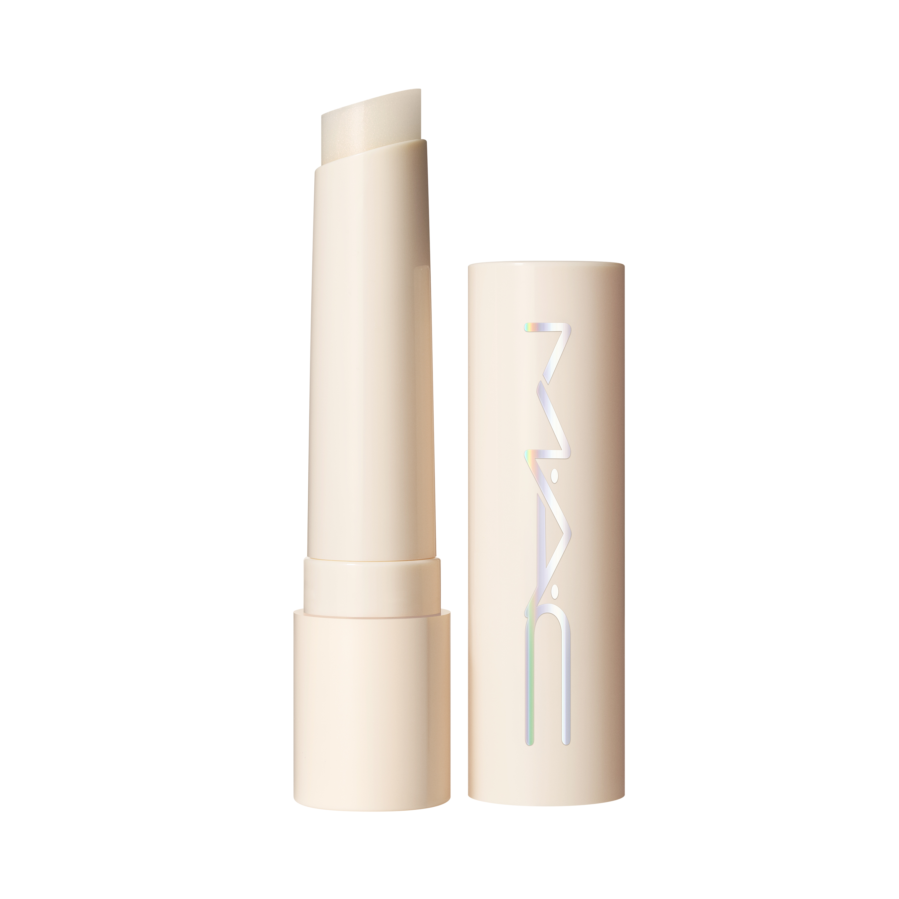 Squirt Plumping Gloss Stick 2,3gr