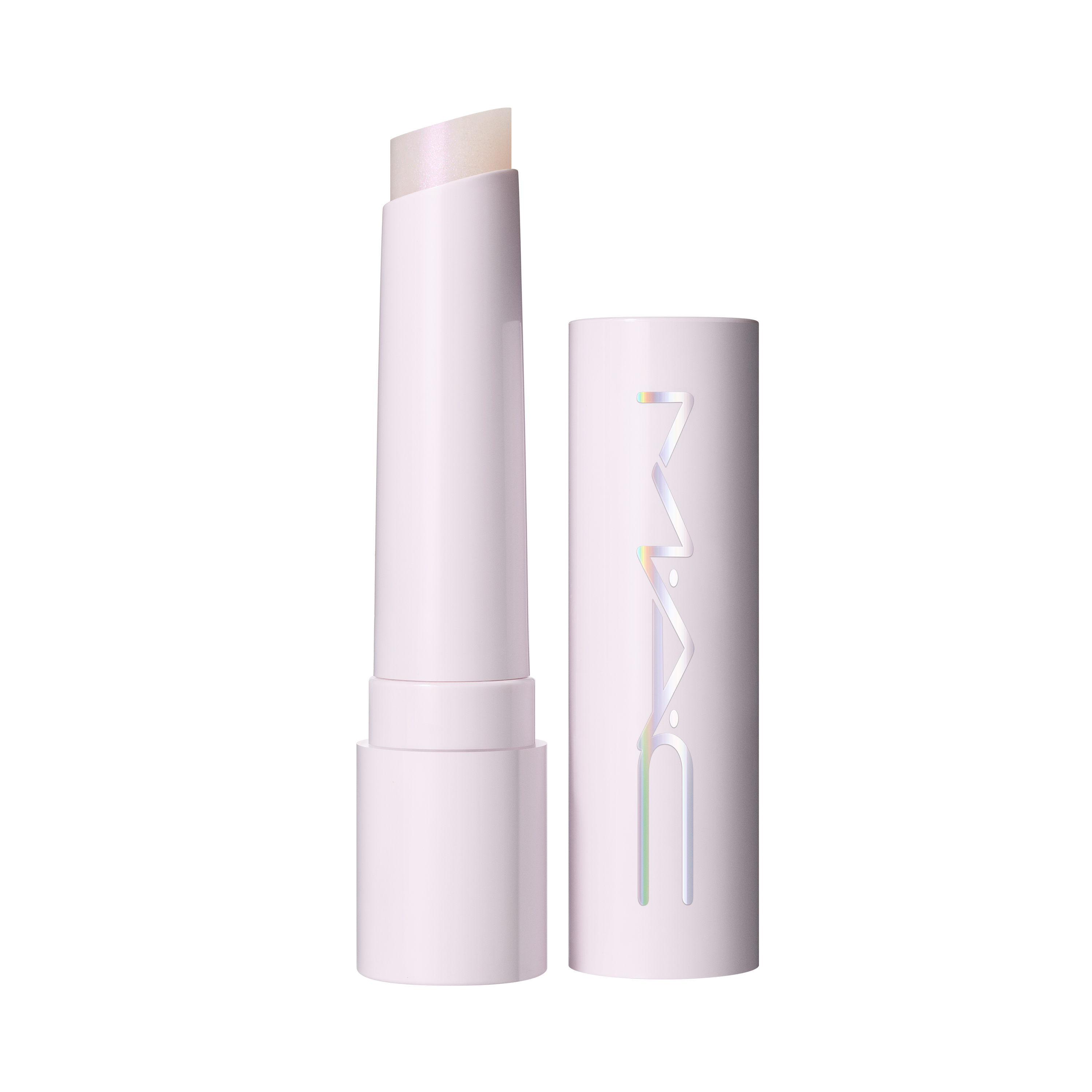 Squirt Plumping Gloss Stick 2,3gr