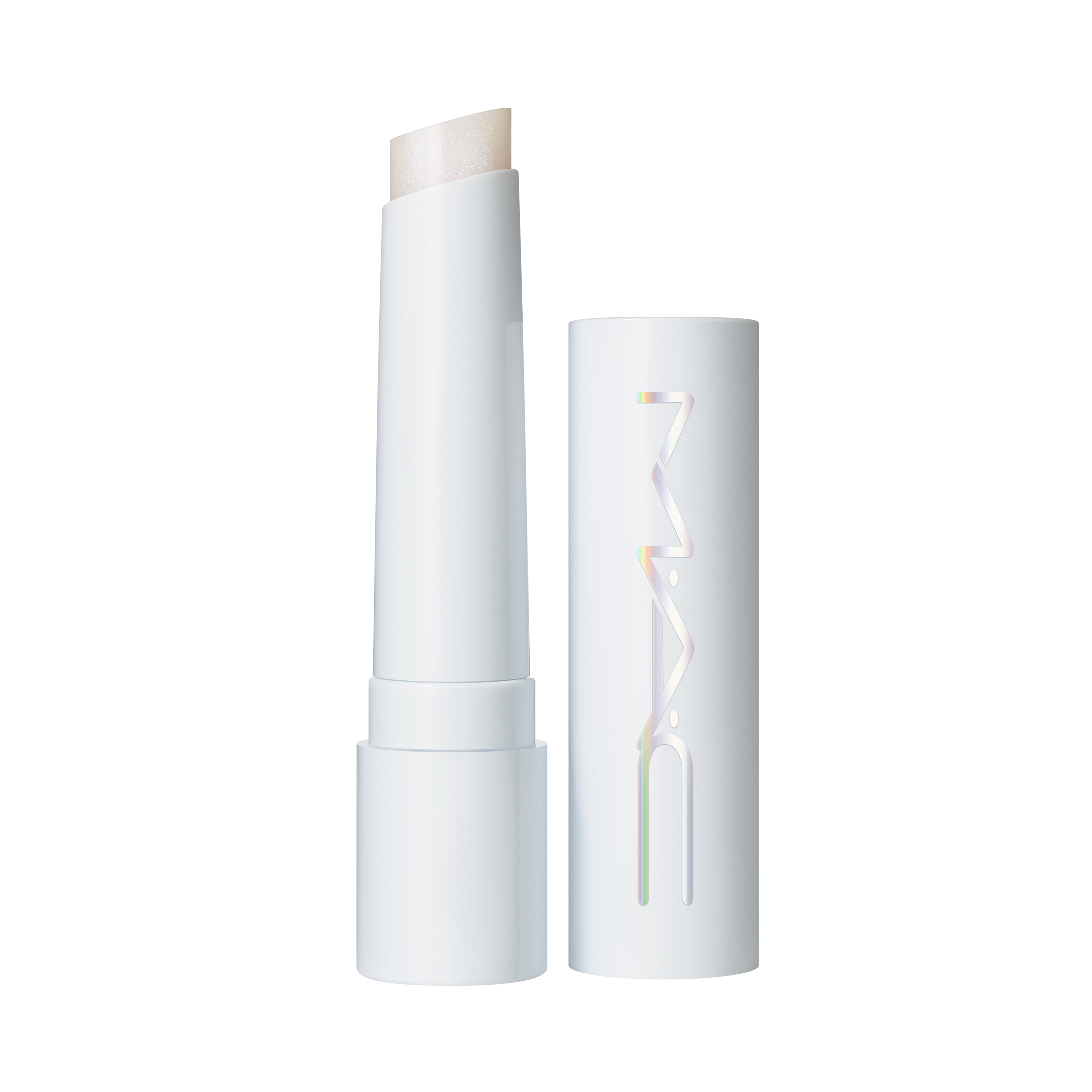 Squirt Plumping Gloss Stick 2,3gr