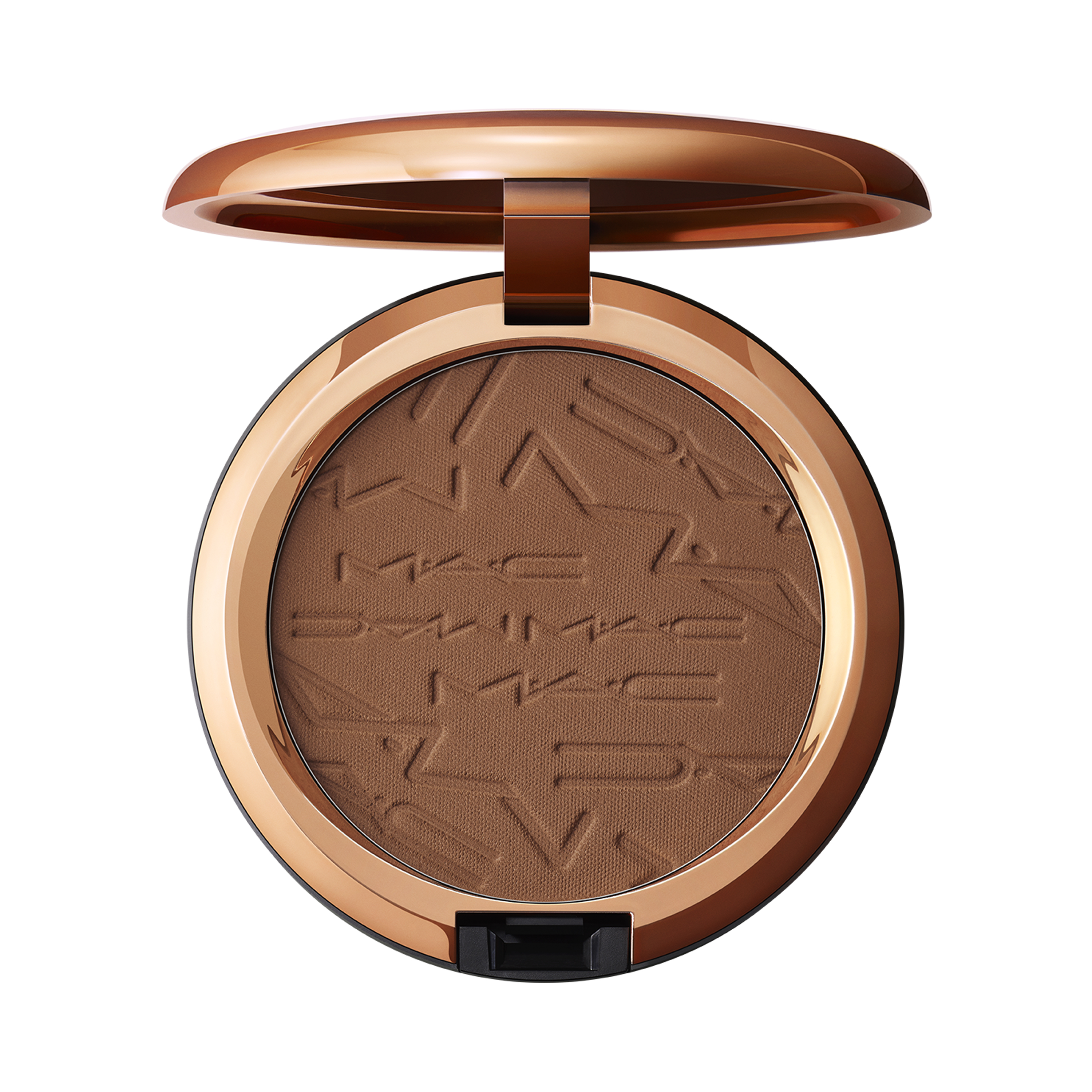 Skinfinish Sunstruck Bronzer 8gr