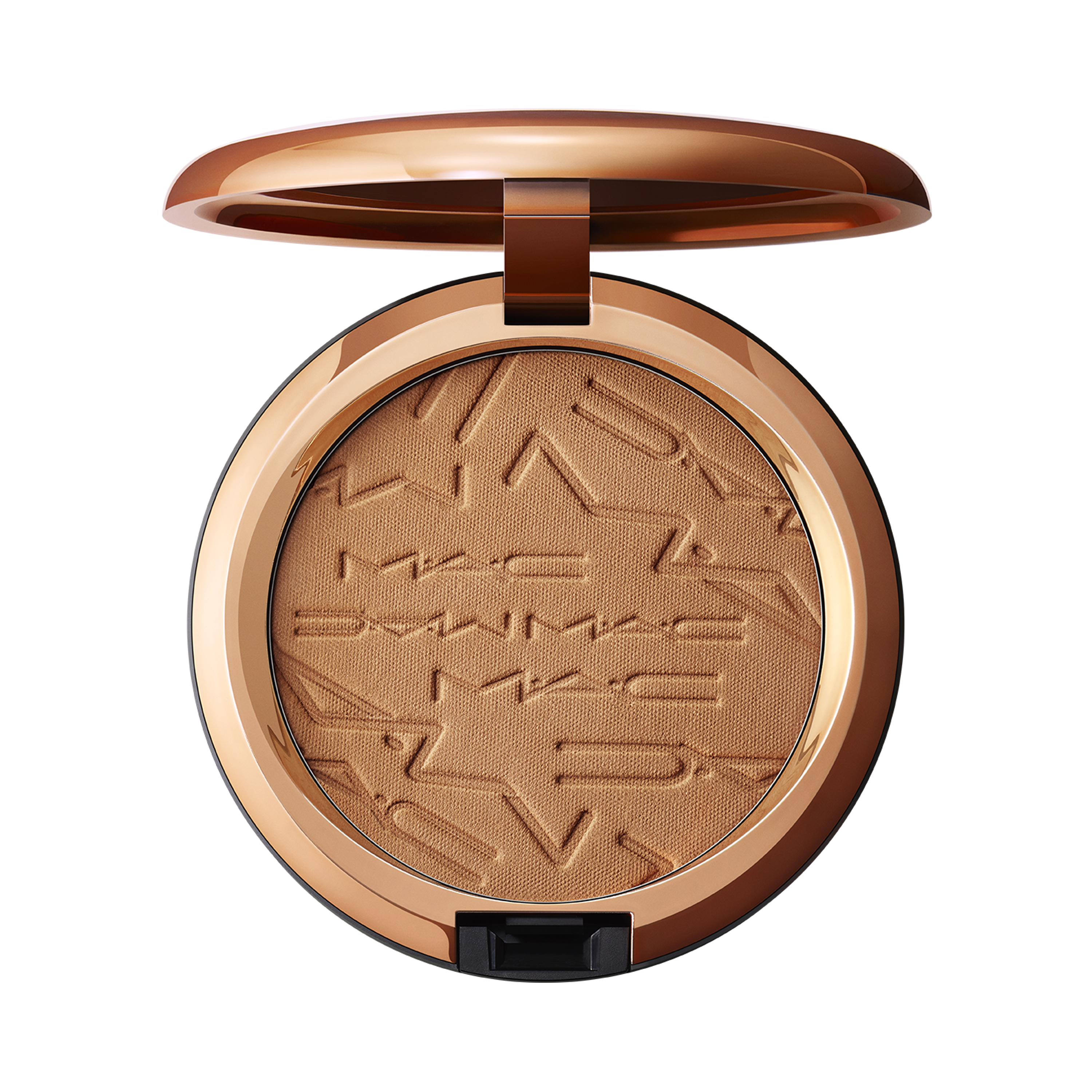 Skinfinish Sunstruck Bronzer 8gr
