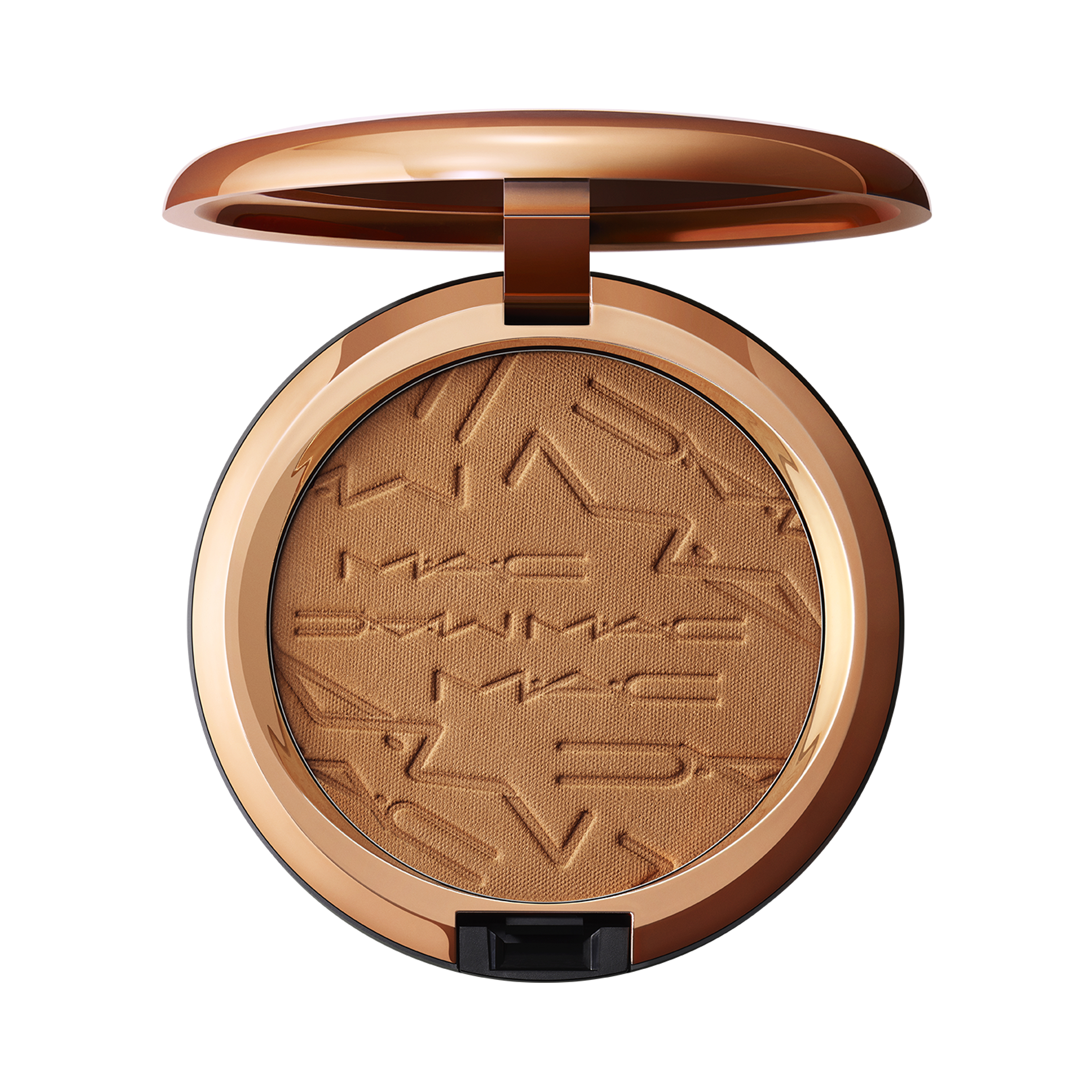 Skinfinish Sunstruck Bronzer 8gr