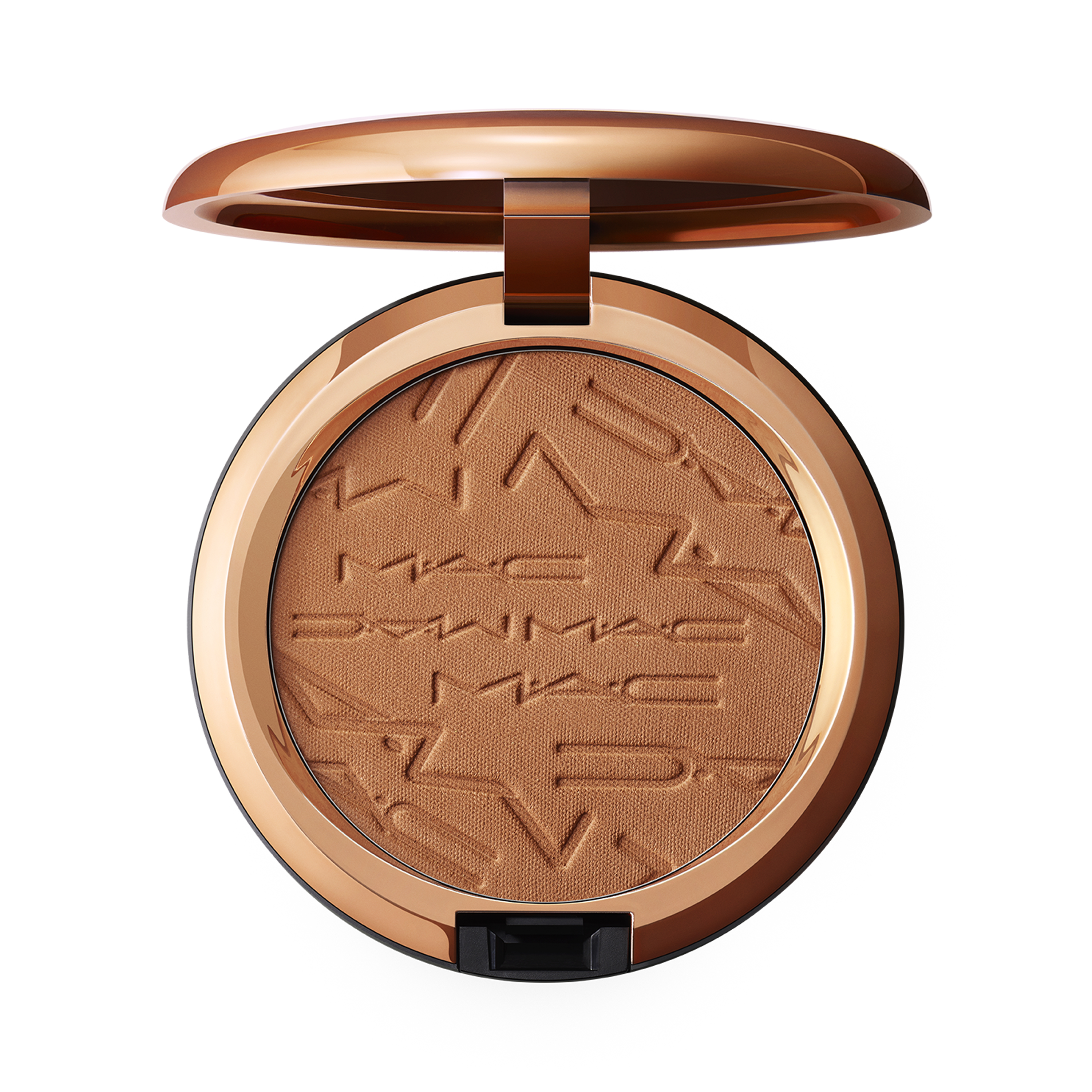 Skinfinish Sunstruck Bronzer 8gr