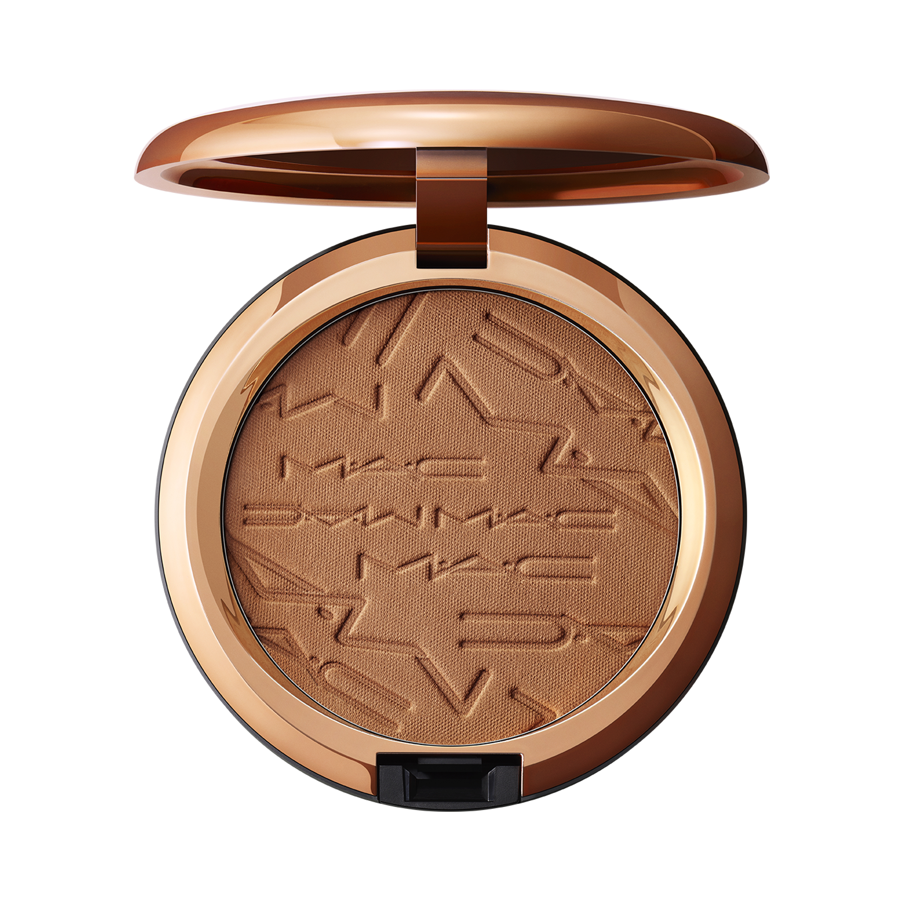 Skinfinish Sunstruck Bronzer 8gr