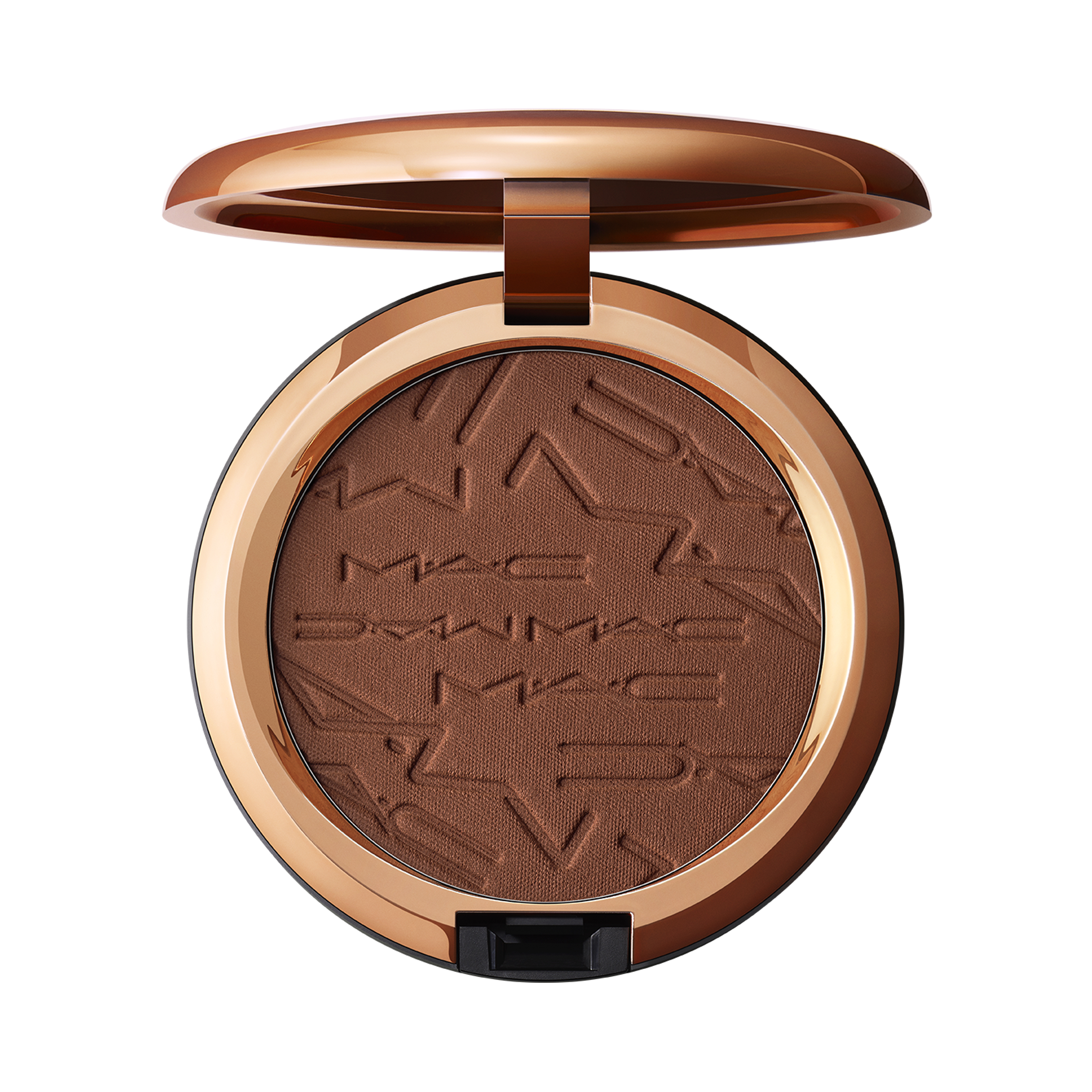 Skinfinish Sunstruck Bronzer 8gr