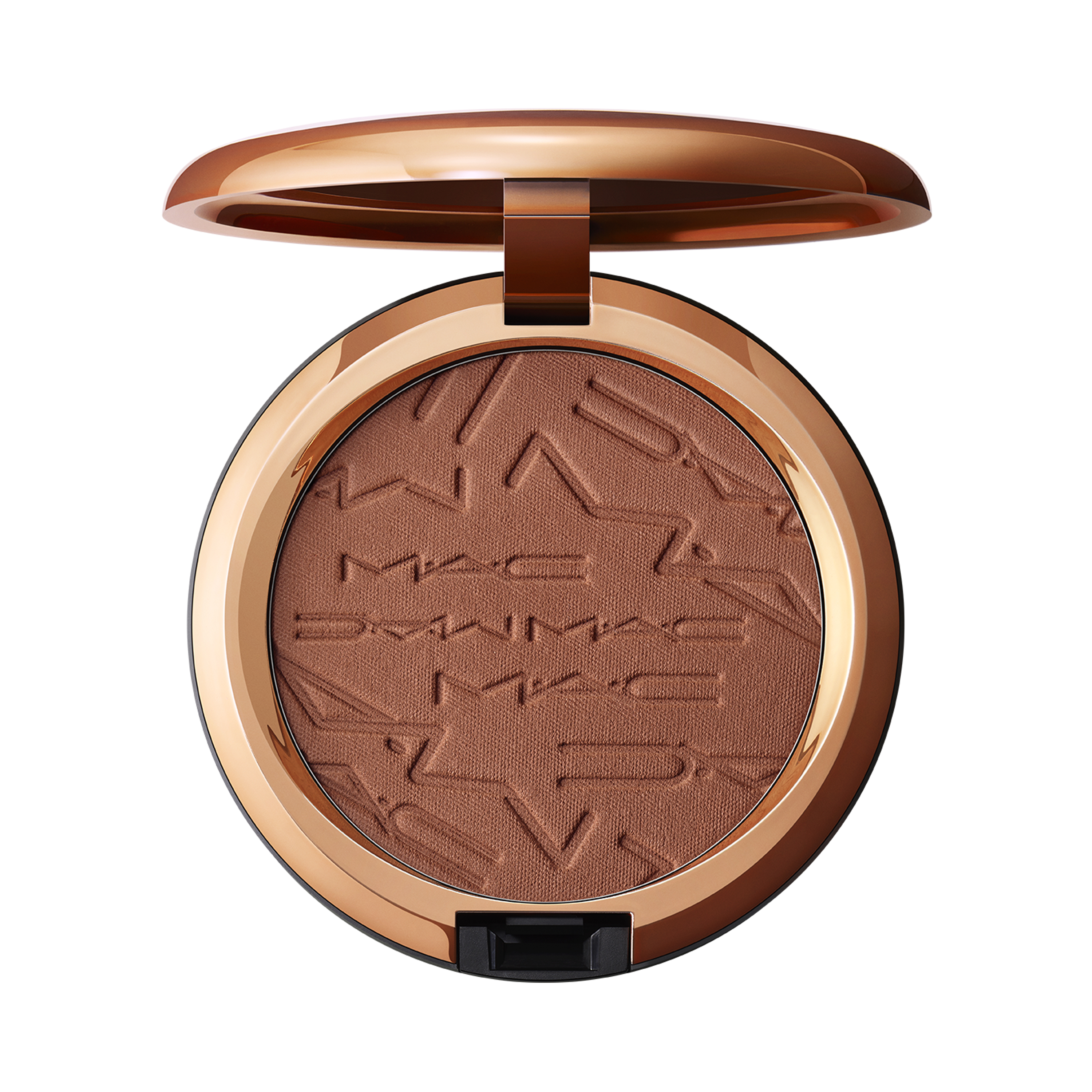 Skinfinish Sunstruck Bronzer 8gr