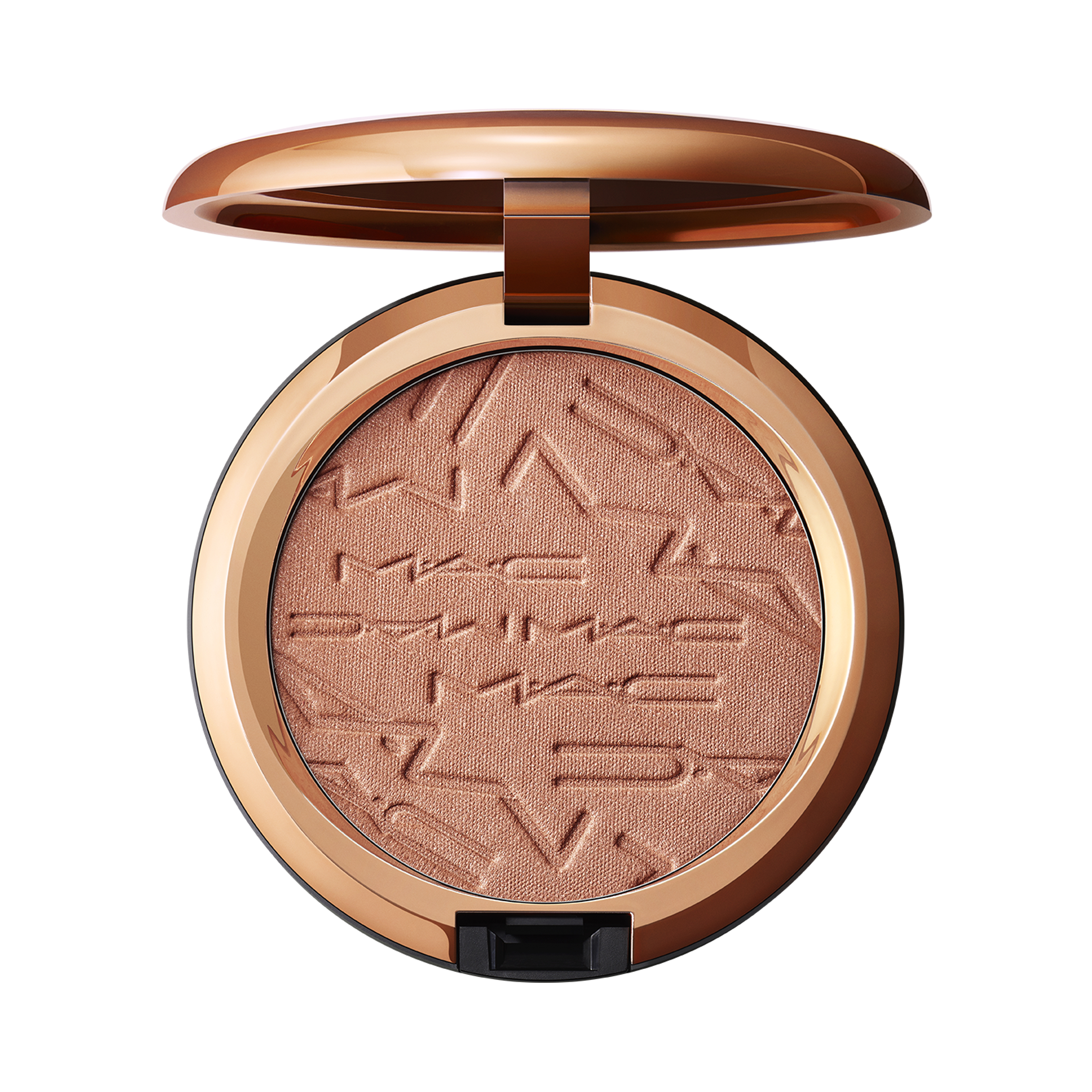 Skinfinish Sunstruck Bronzer 8gr