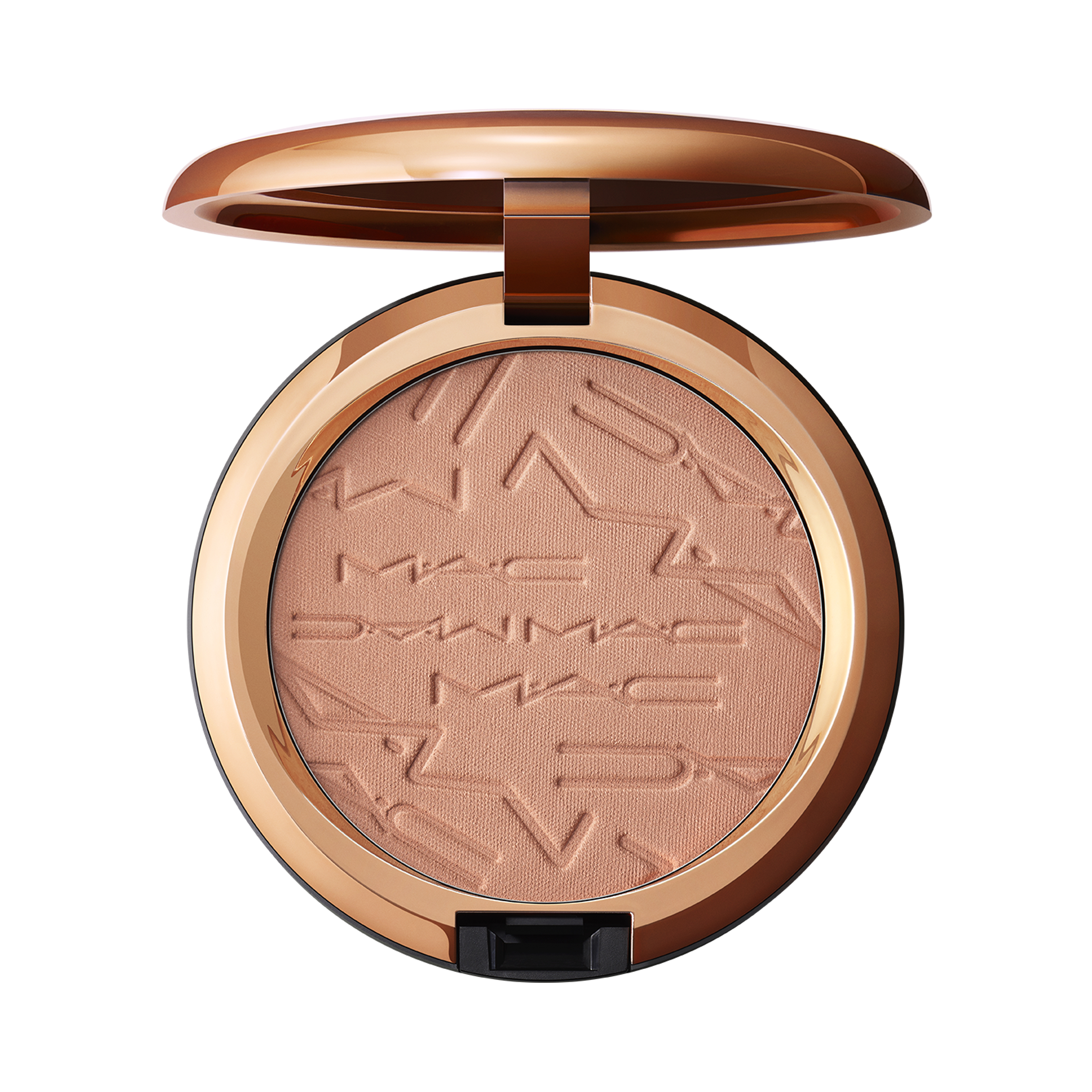 Skinfinish Sunstruck Bronzer 8gr