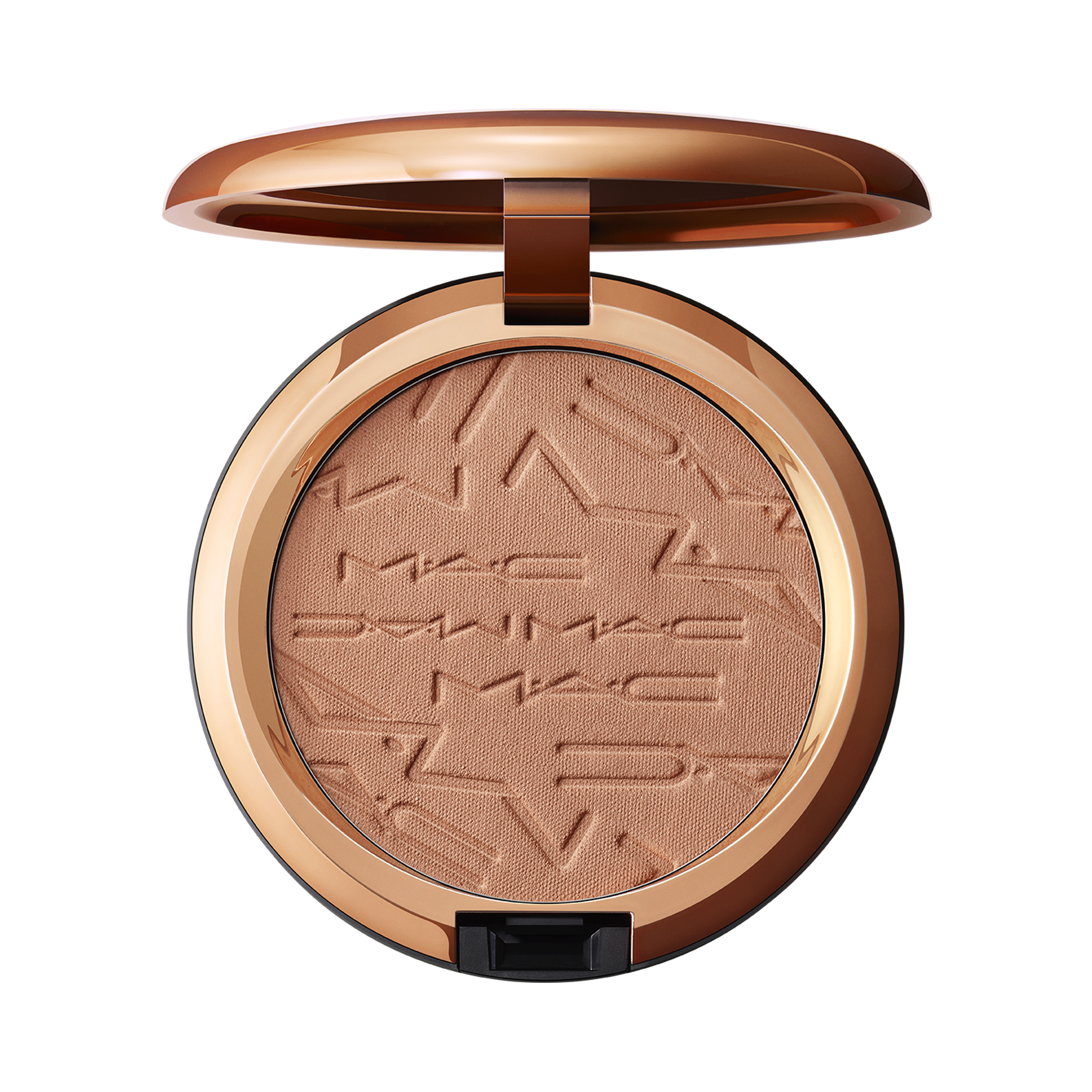 Skinfinish Sunstruck Bronzer 8gr