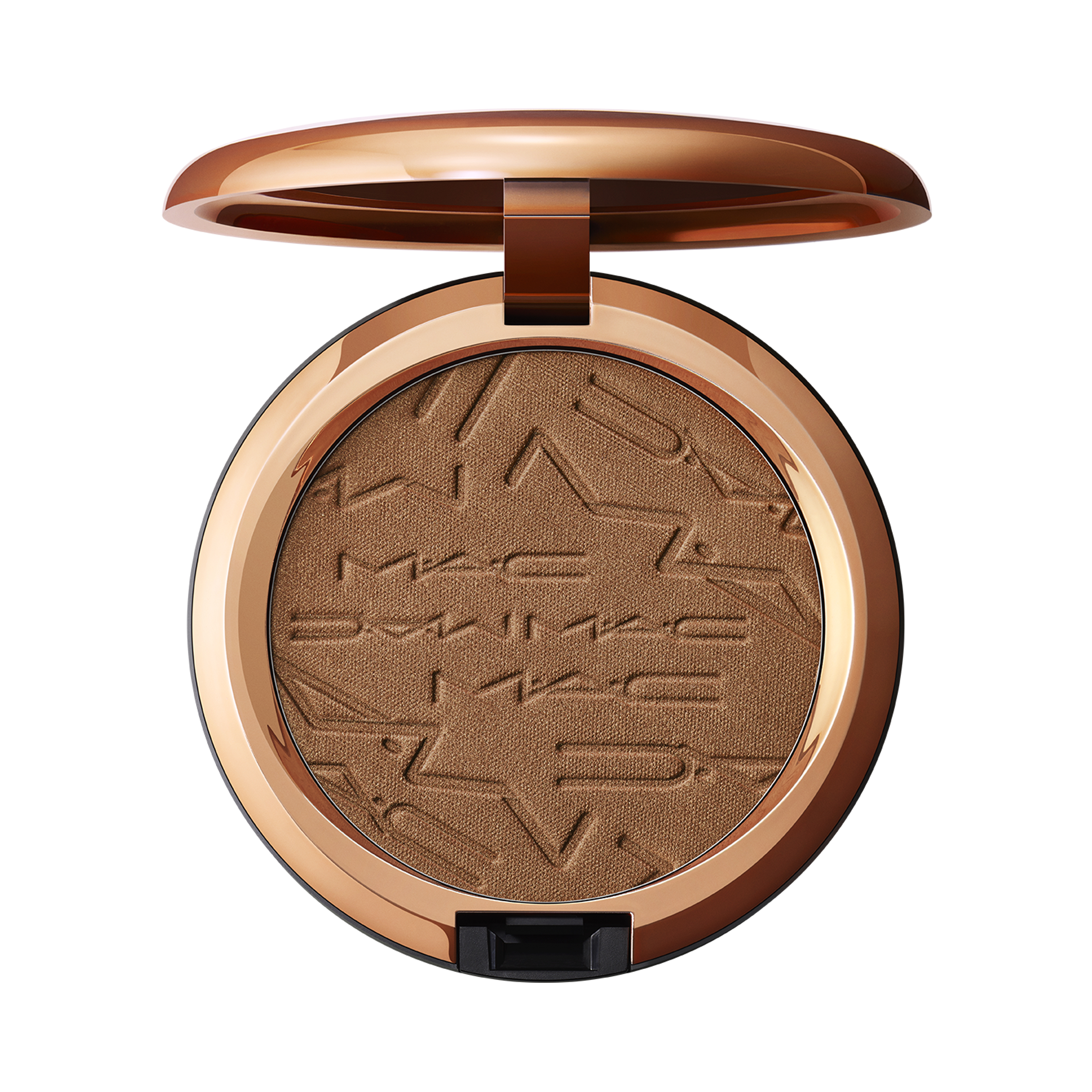 Skinfinish Sunstruck Bronzer 8gr
