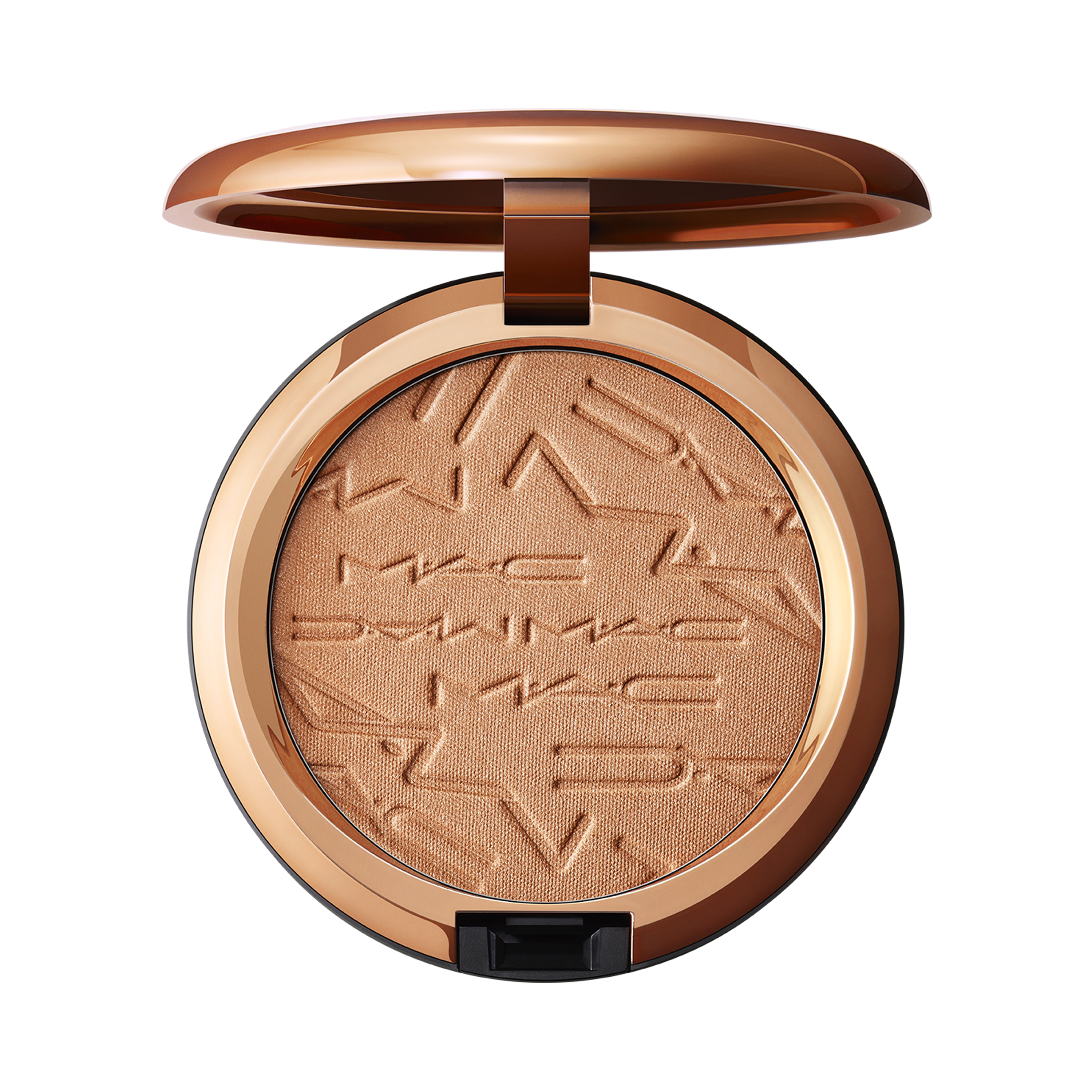 Skinfinish Sunstruck Bronzer 8gr