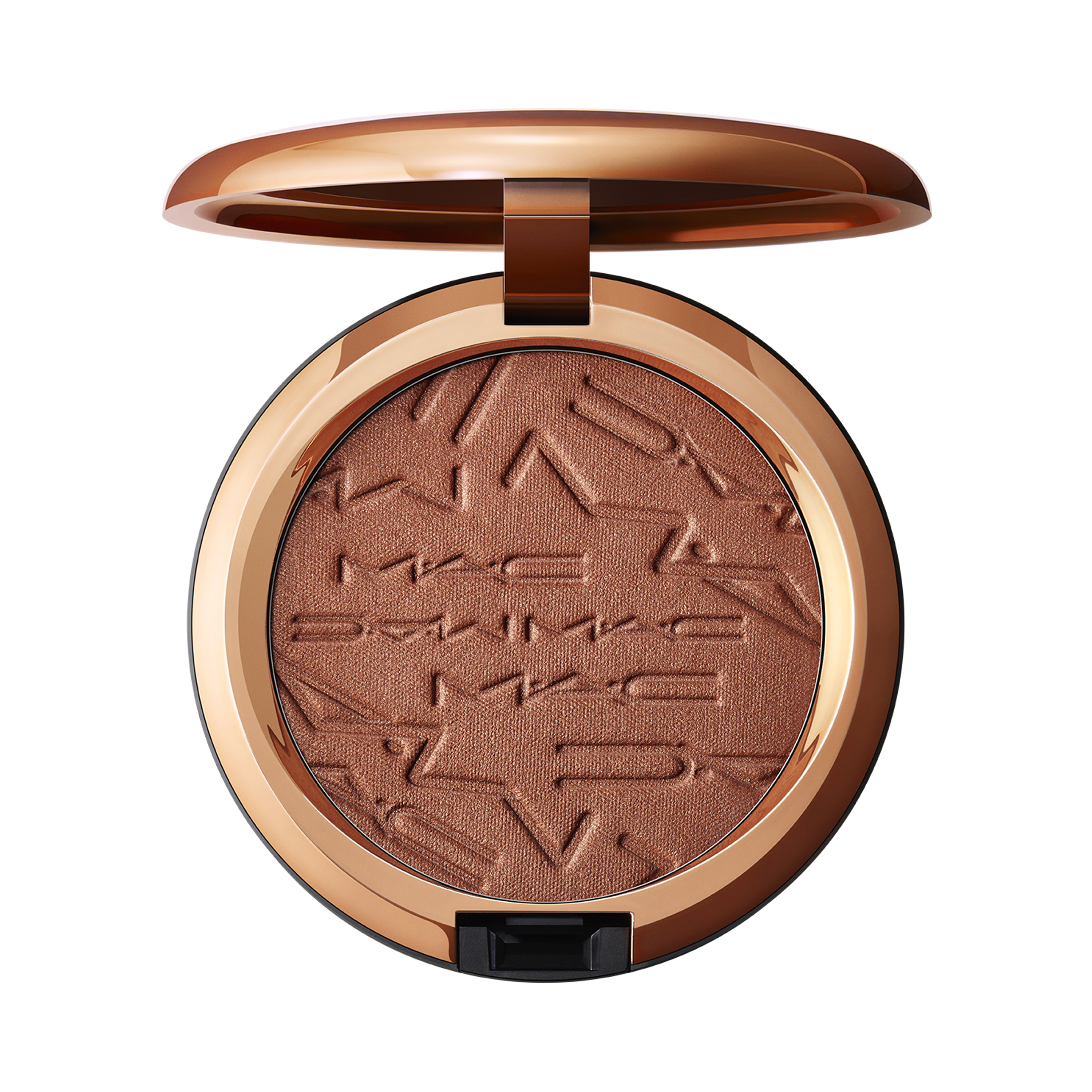 Skinfinish Sunstruck Bronzer 8gr