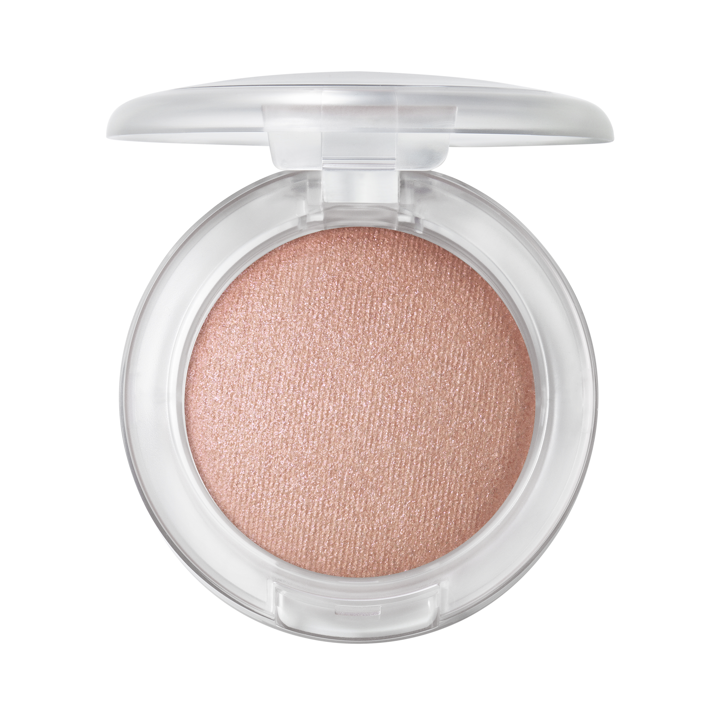 Glow Play Bouncy Highlighter 7,5gr