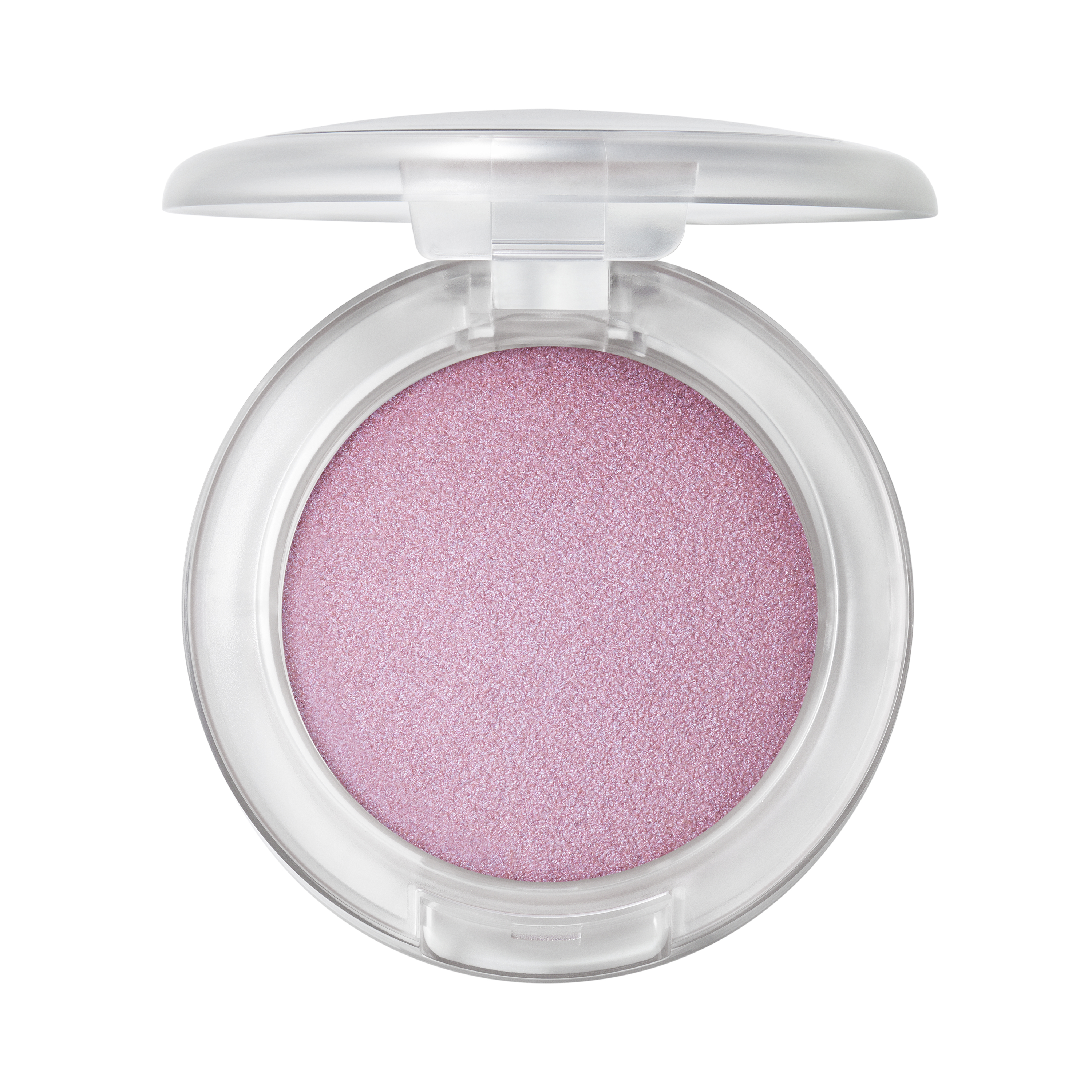 Glow Play Bouncy Highlighter 7,5gr