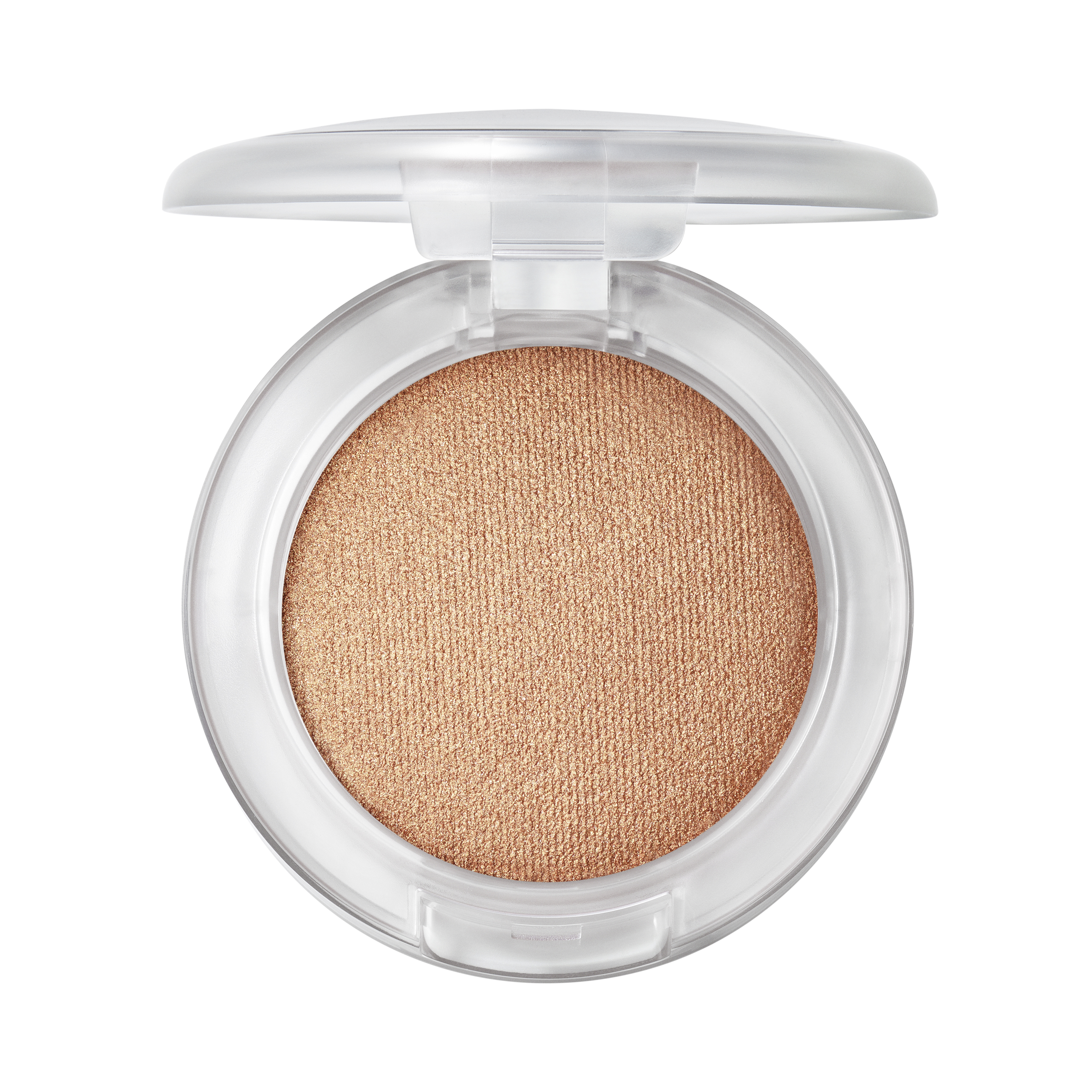 Glow Play Bouncy Highlighter 7,5gr