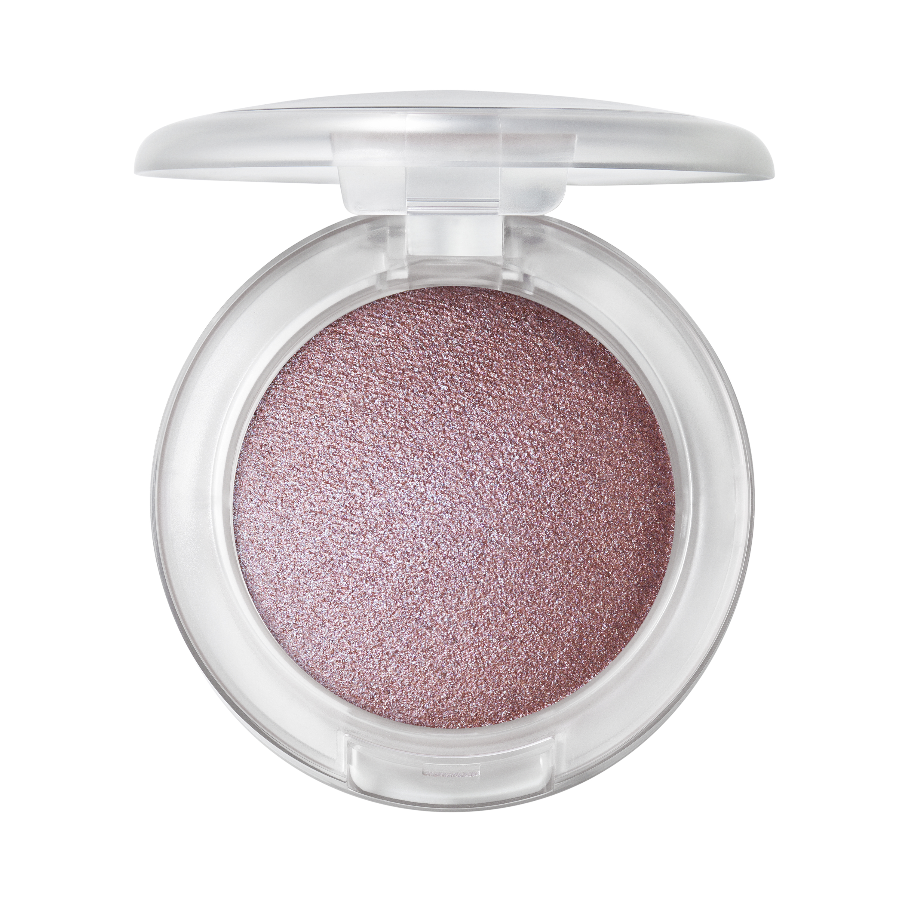 Glow Play Bouncy Highlighter 7,5gr