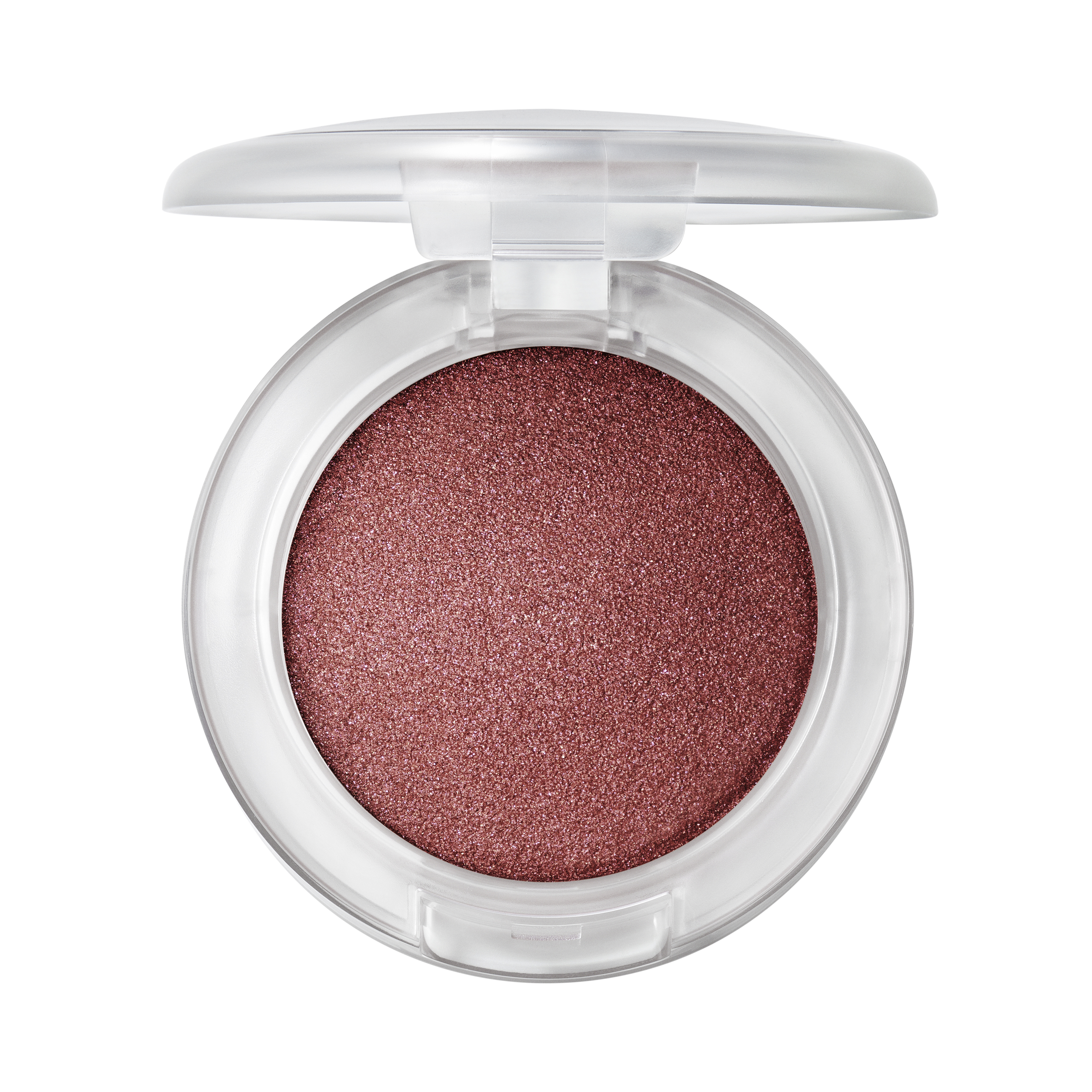Glow Play Bouncy Highlighter 7,5gr