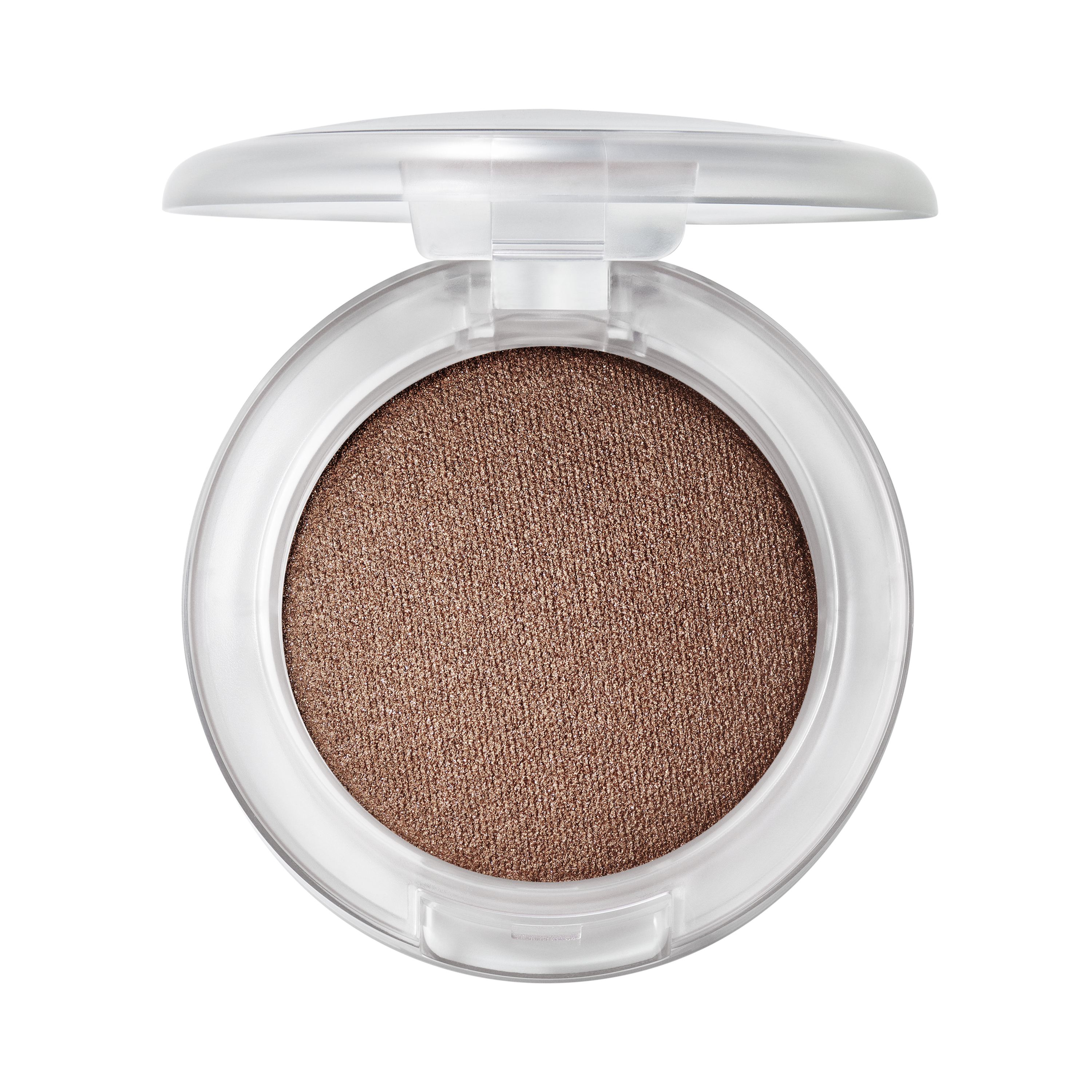 Glow Play Bouncy Highlighter 7,5gr