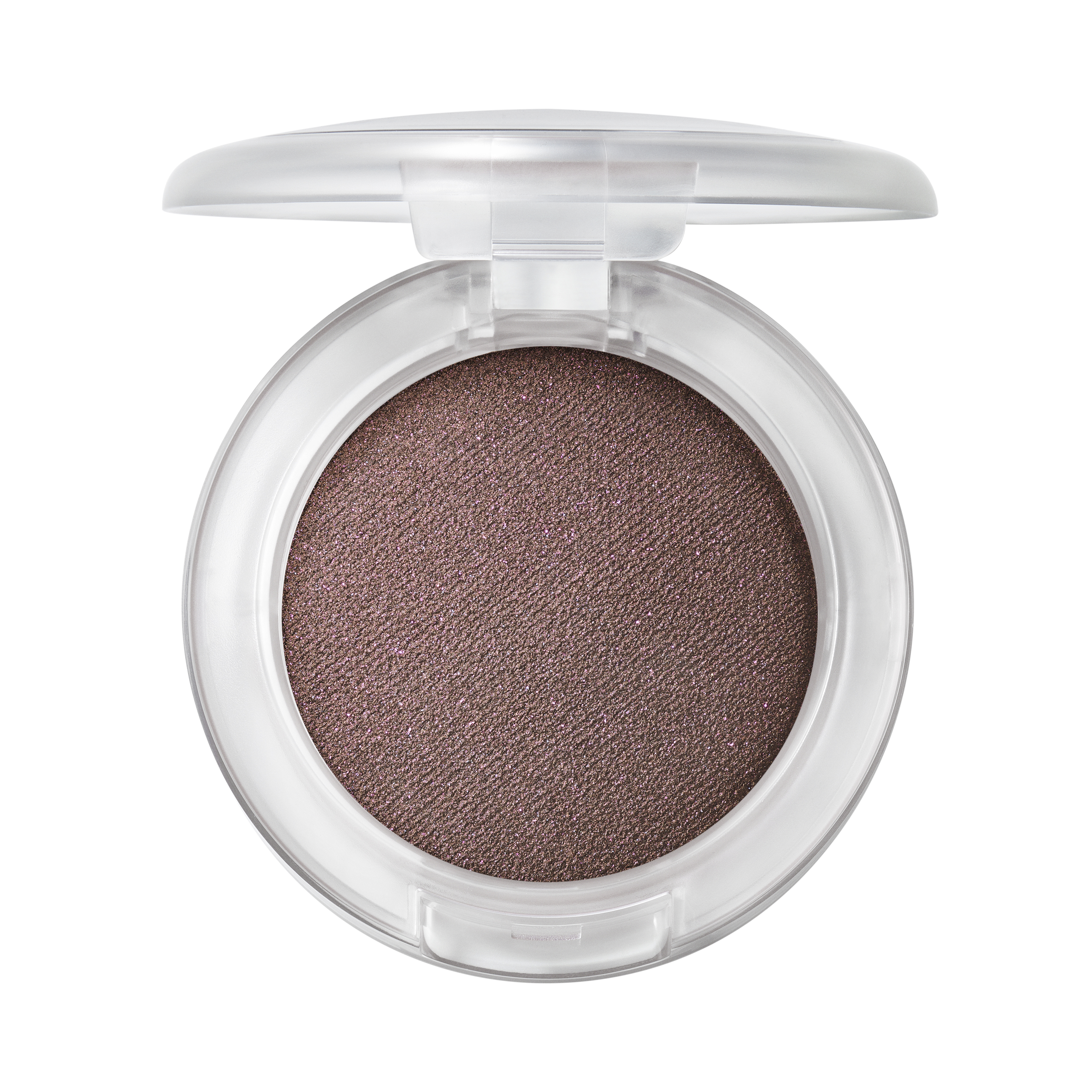 Glow Play Bouncy Highlighter 7,5gr