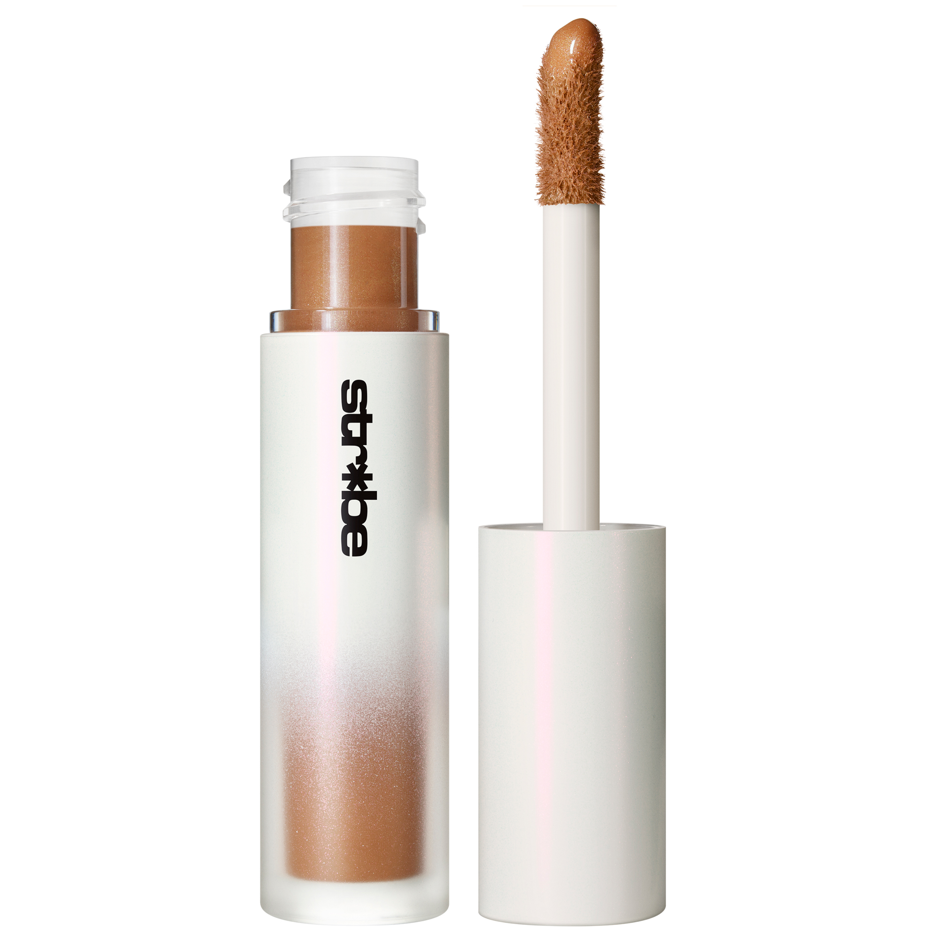 Strobe Beam Liquid Bronzelighter 4,3ml