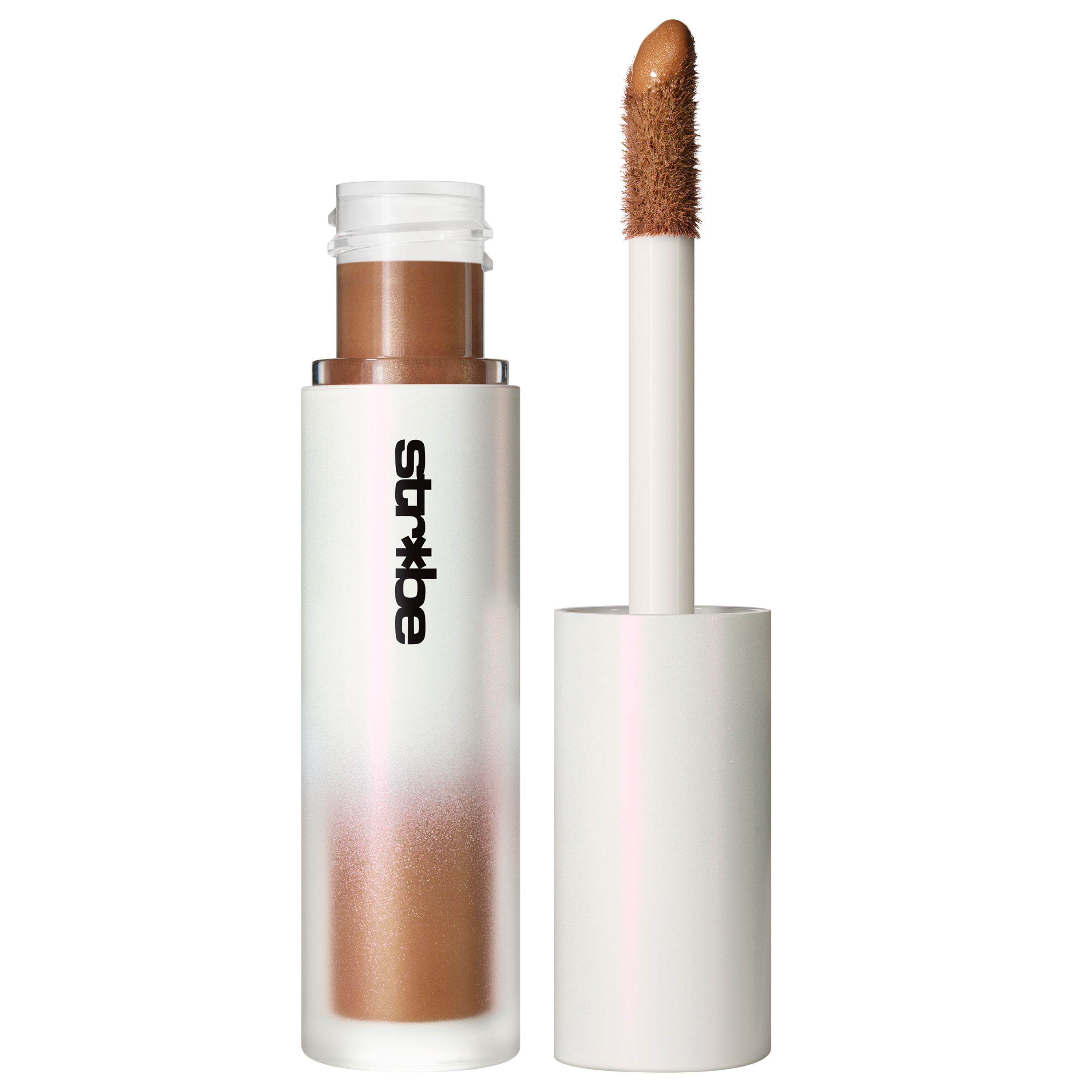 Strobe Beam Liquid Bronzelighter 4,3ml