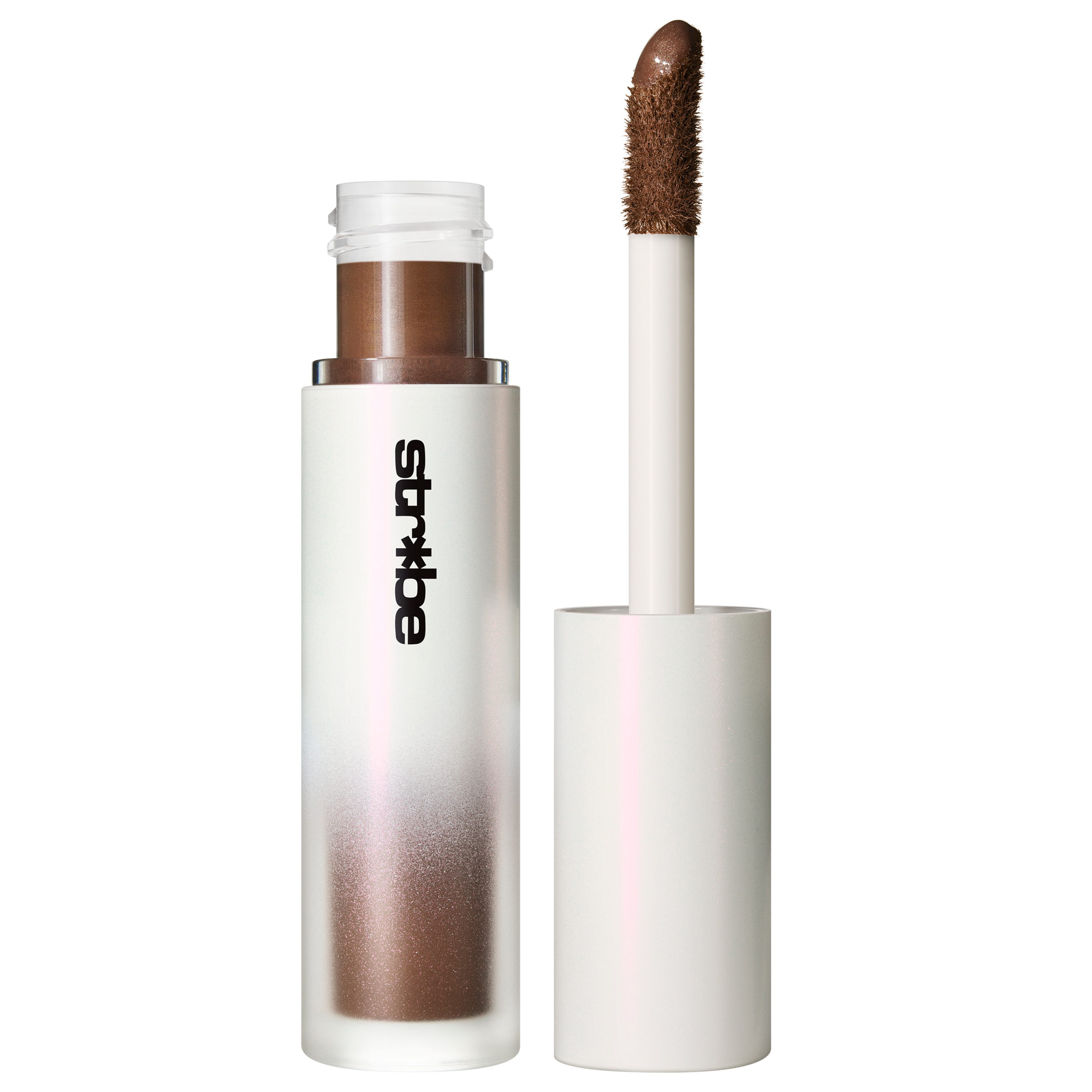 Strobe Beam Liquid Bronzelighter 4,3ml